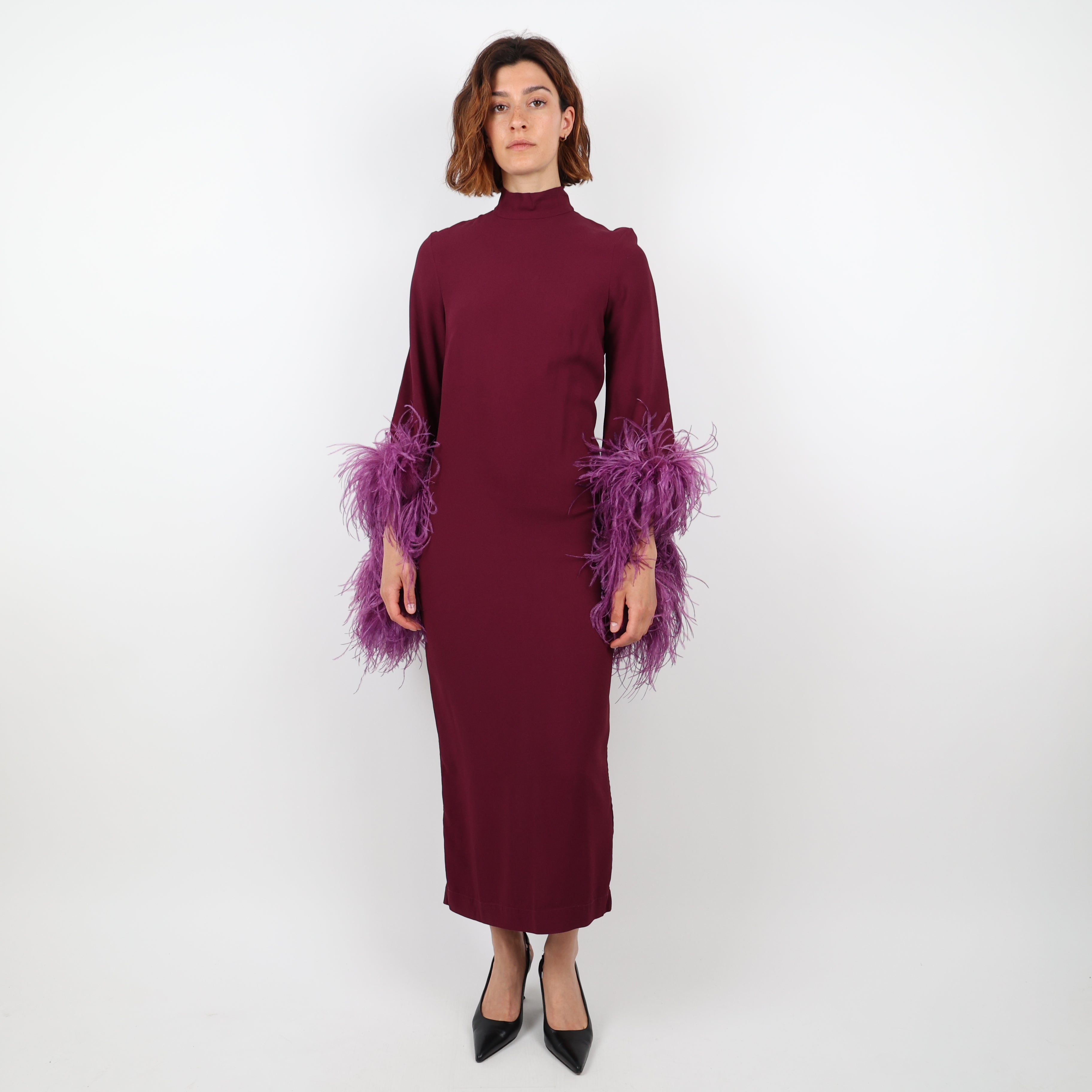 Dress, UK Size 10