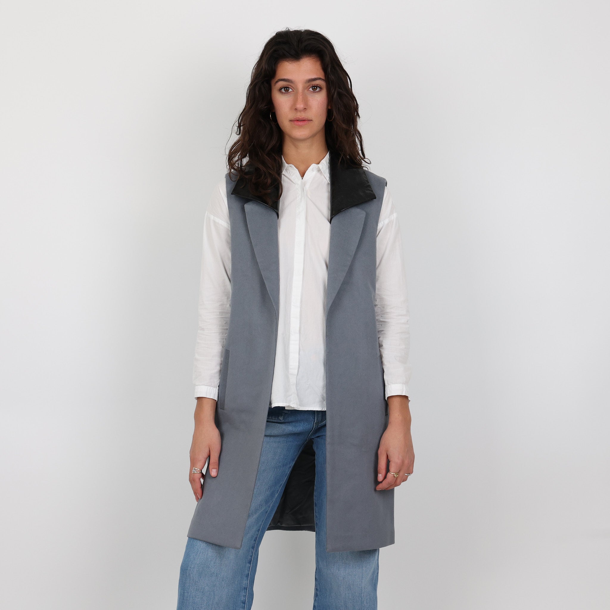 Jacket, UK Size 12