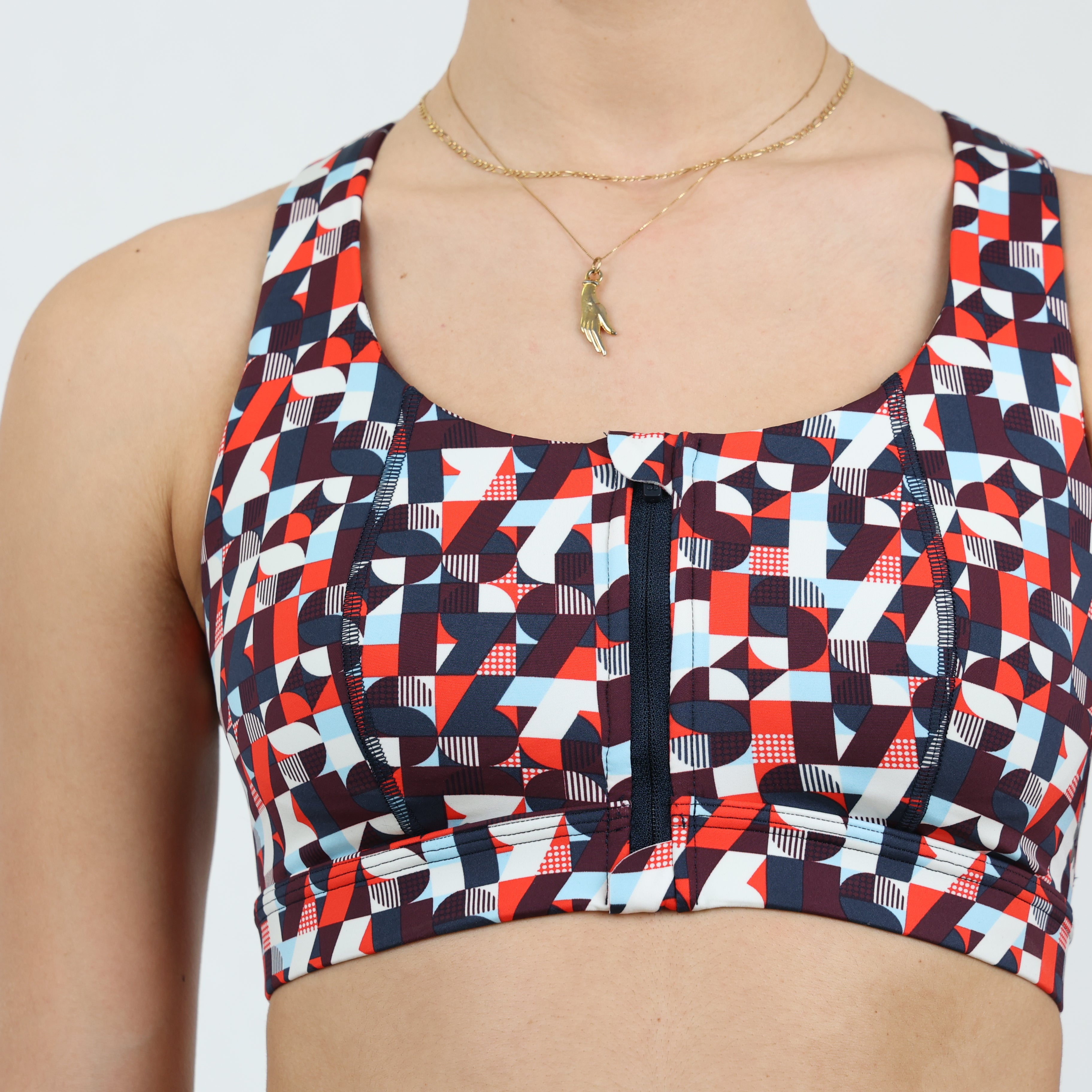 Athleisure, UK Size 8