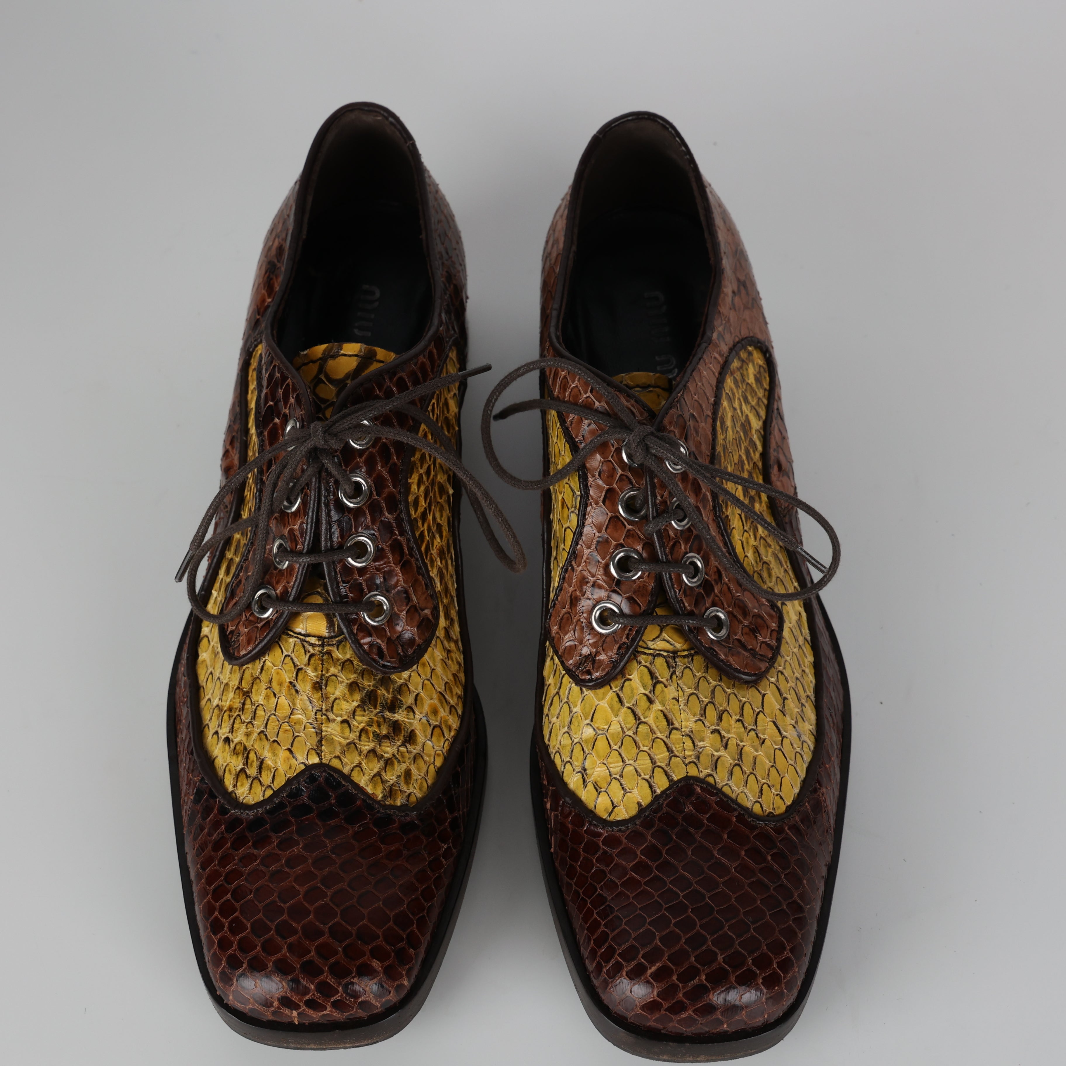Shoes, Shoe Size 37.5