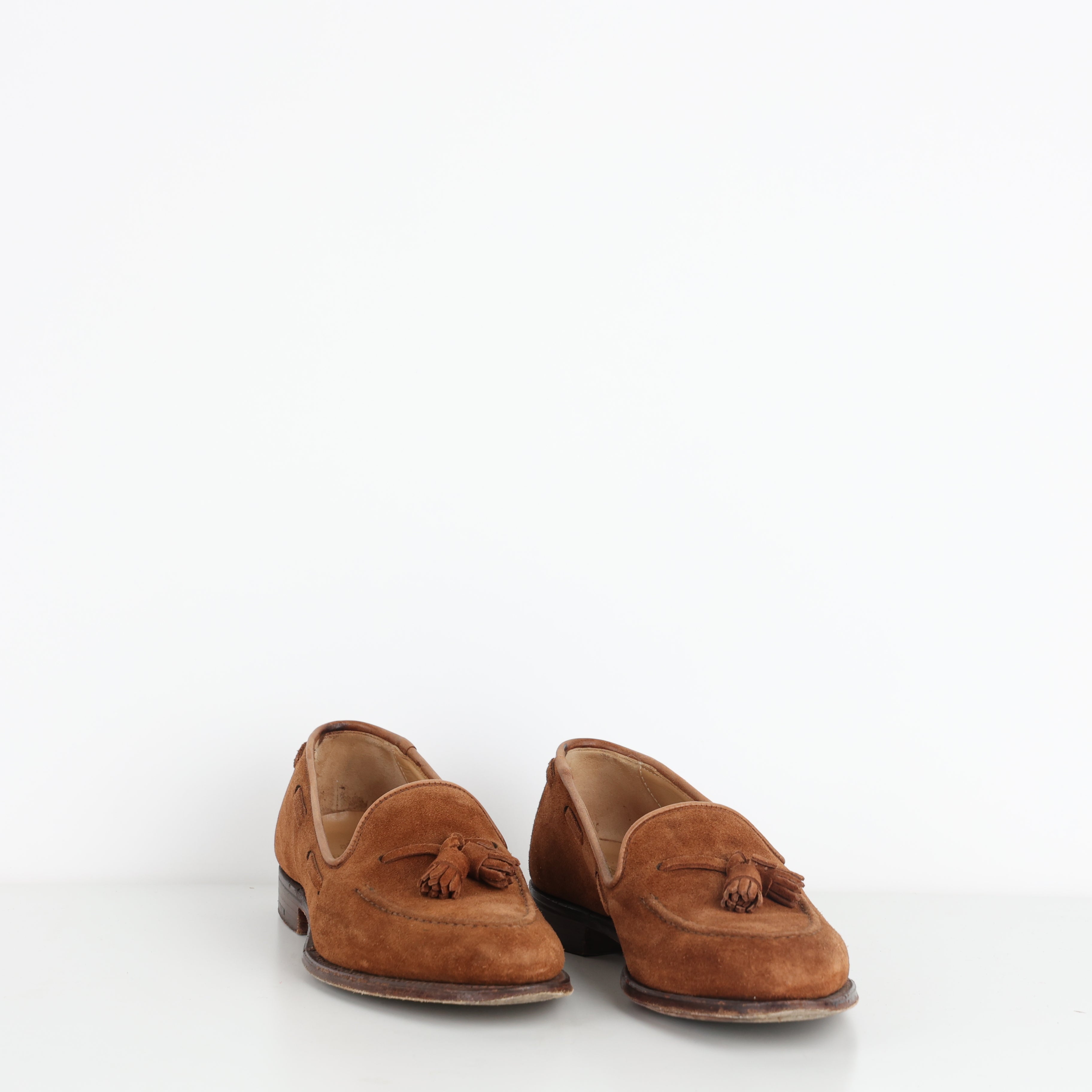 Loafers , Shoe Size 36