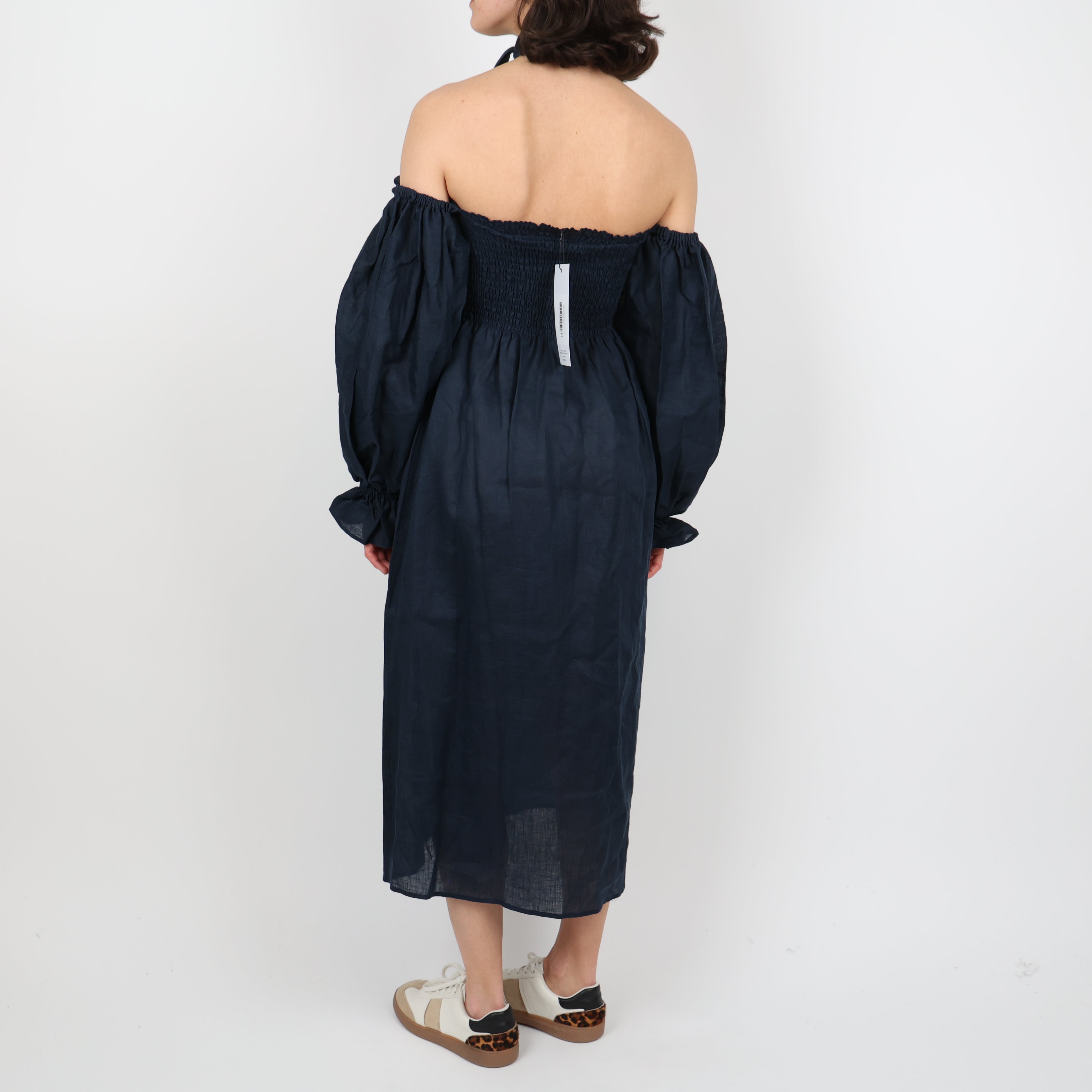 Dress, UK Size 8