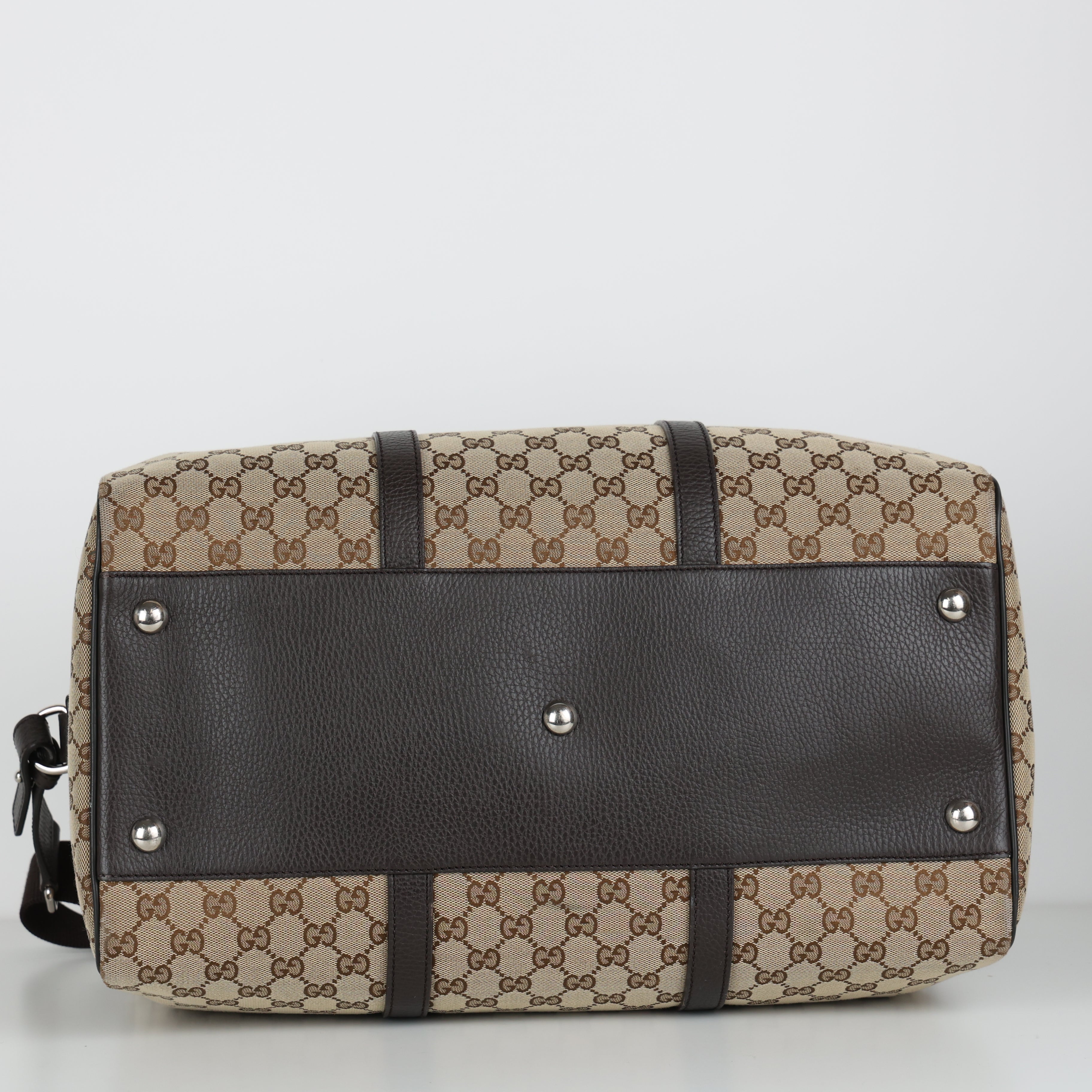 Bag , UK Size One Size