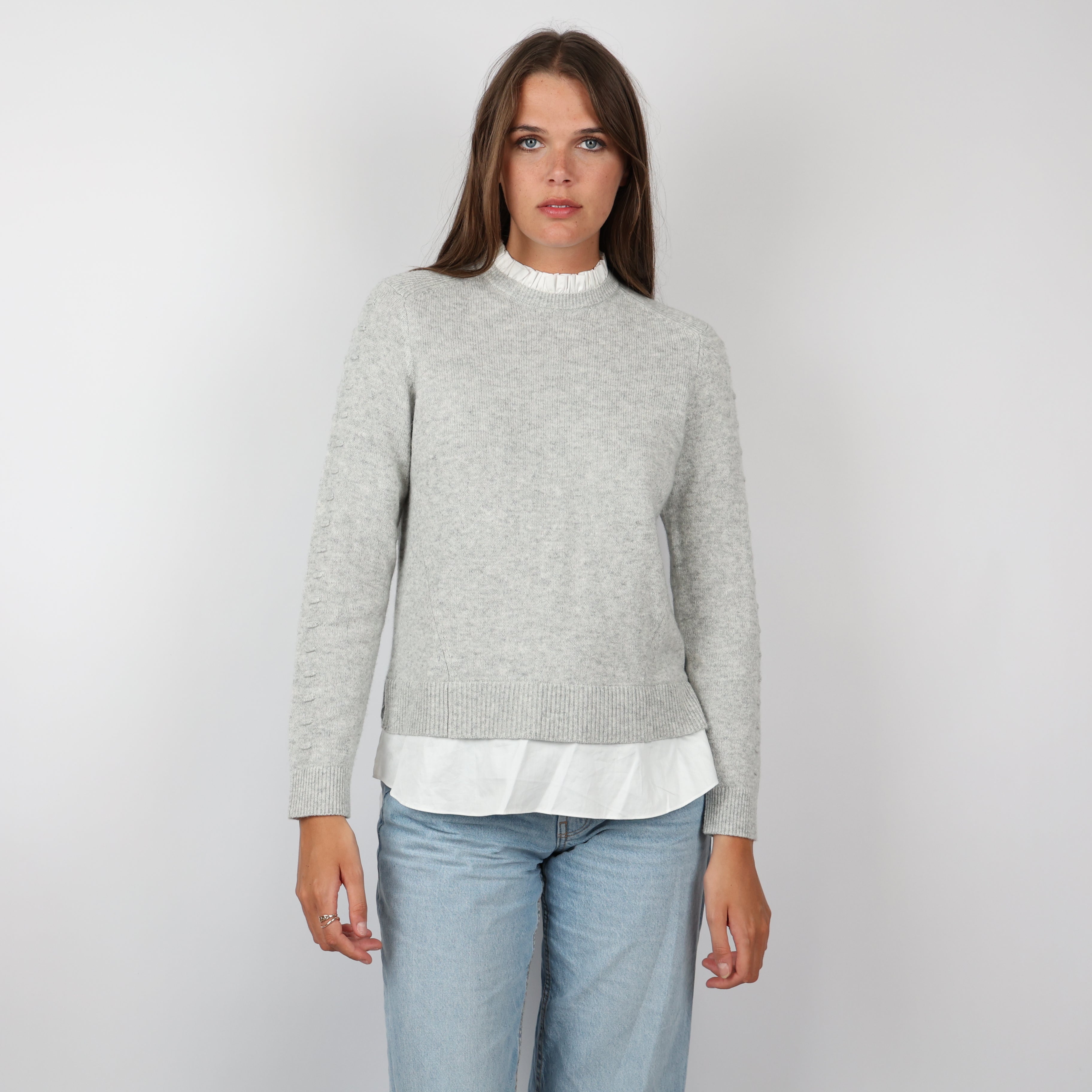 Knitwear, UK Size 10