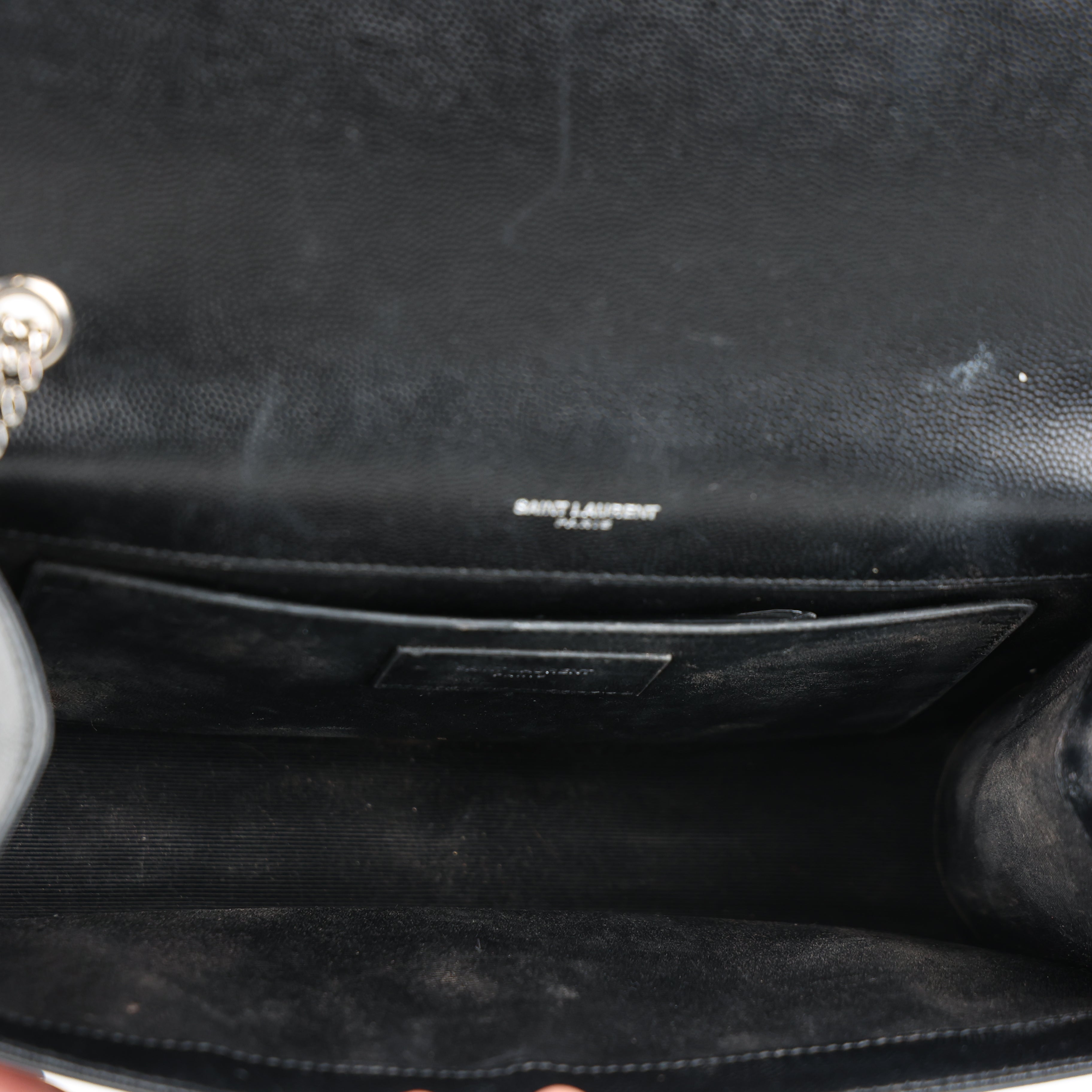 Bag , UK Size One Size