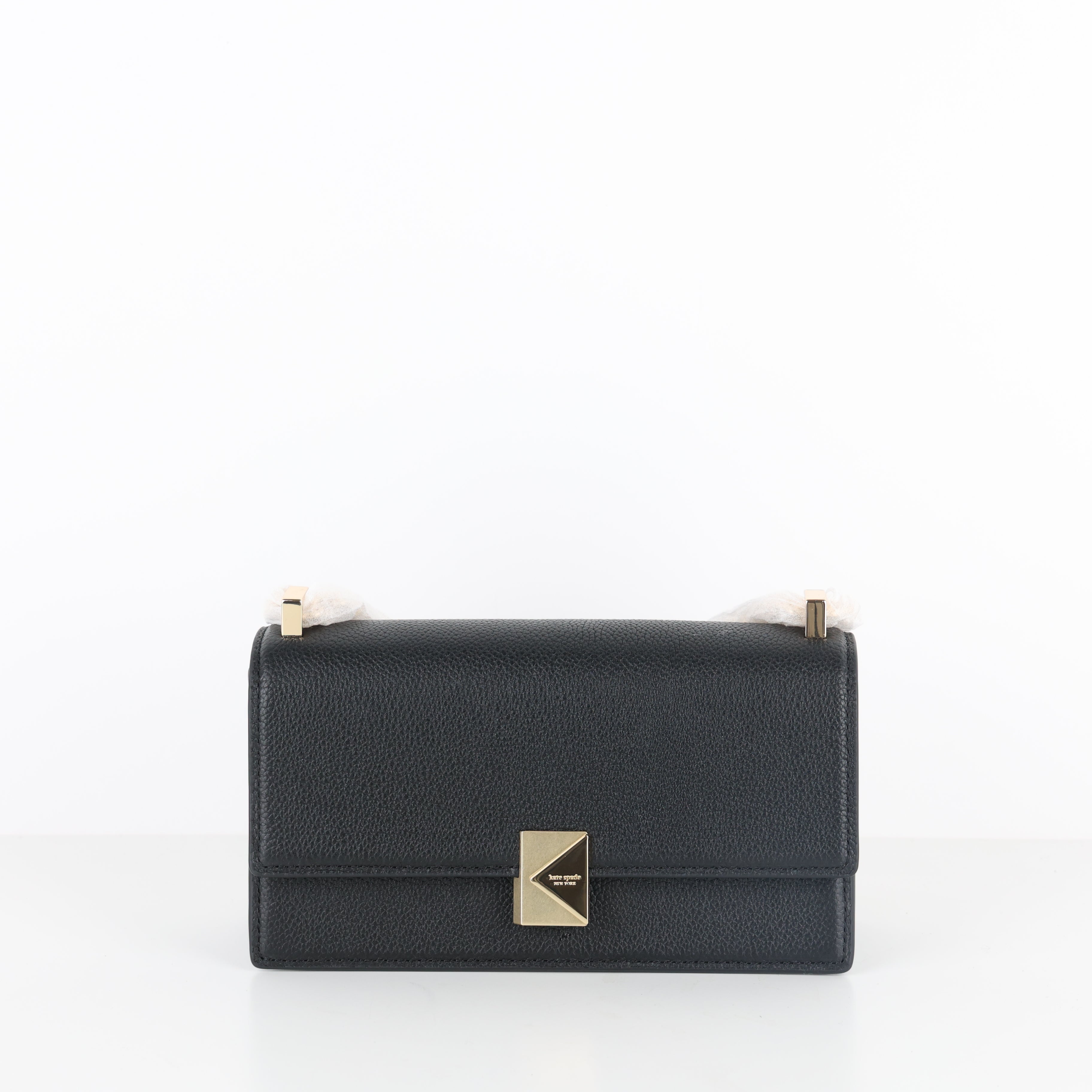 Bag , UK Size One Size