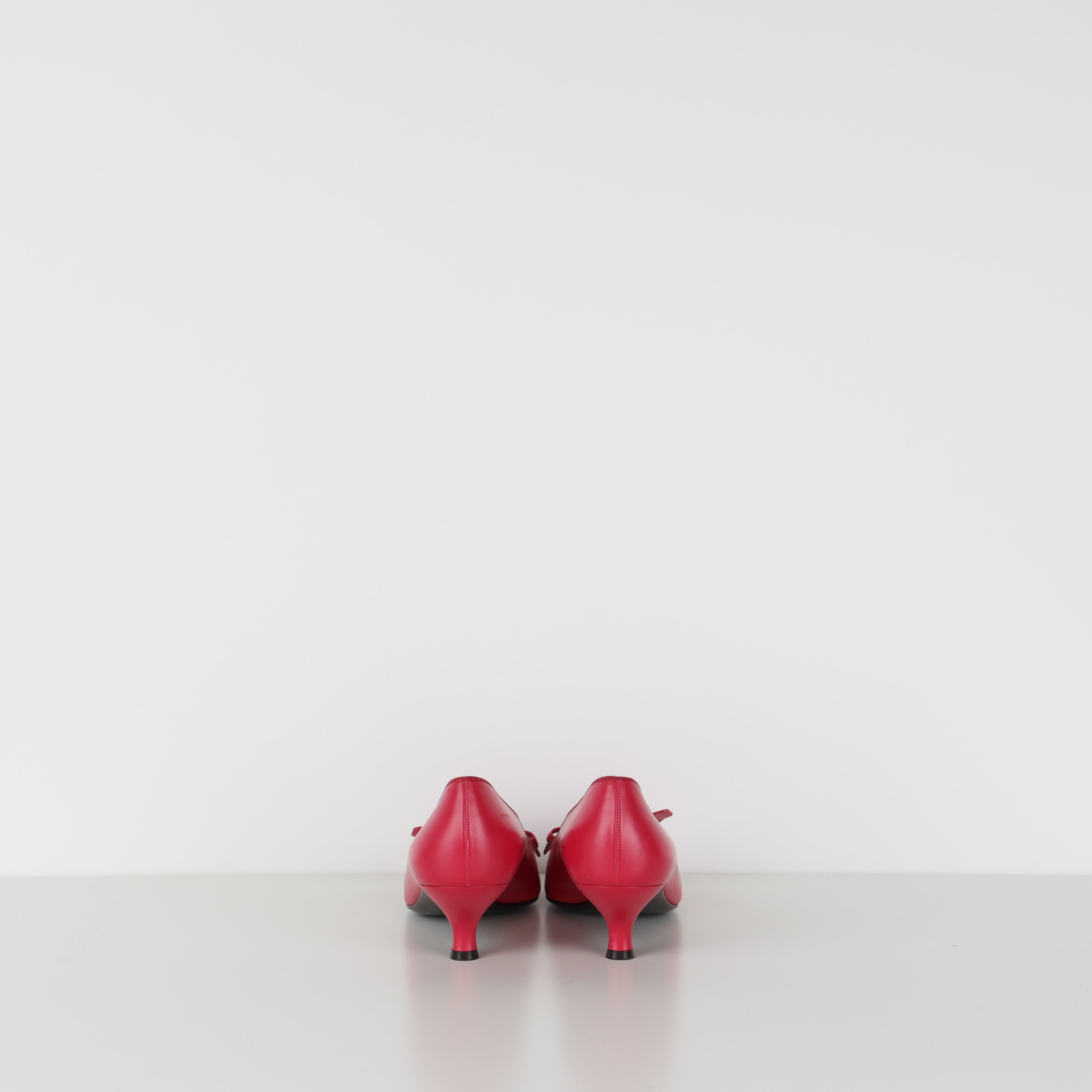 Heels , Shoe Size 41