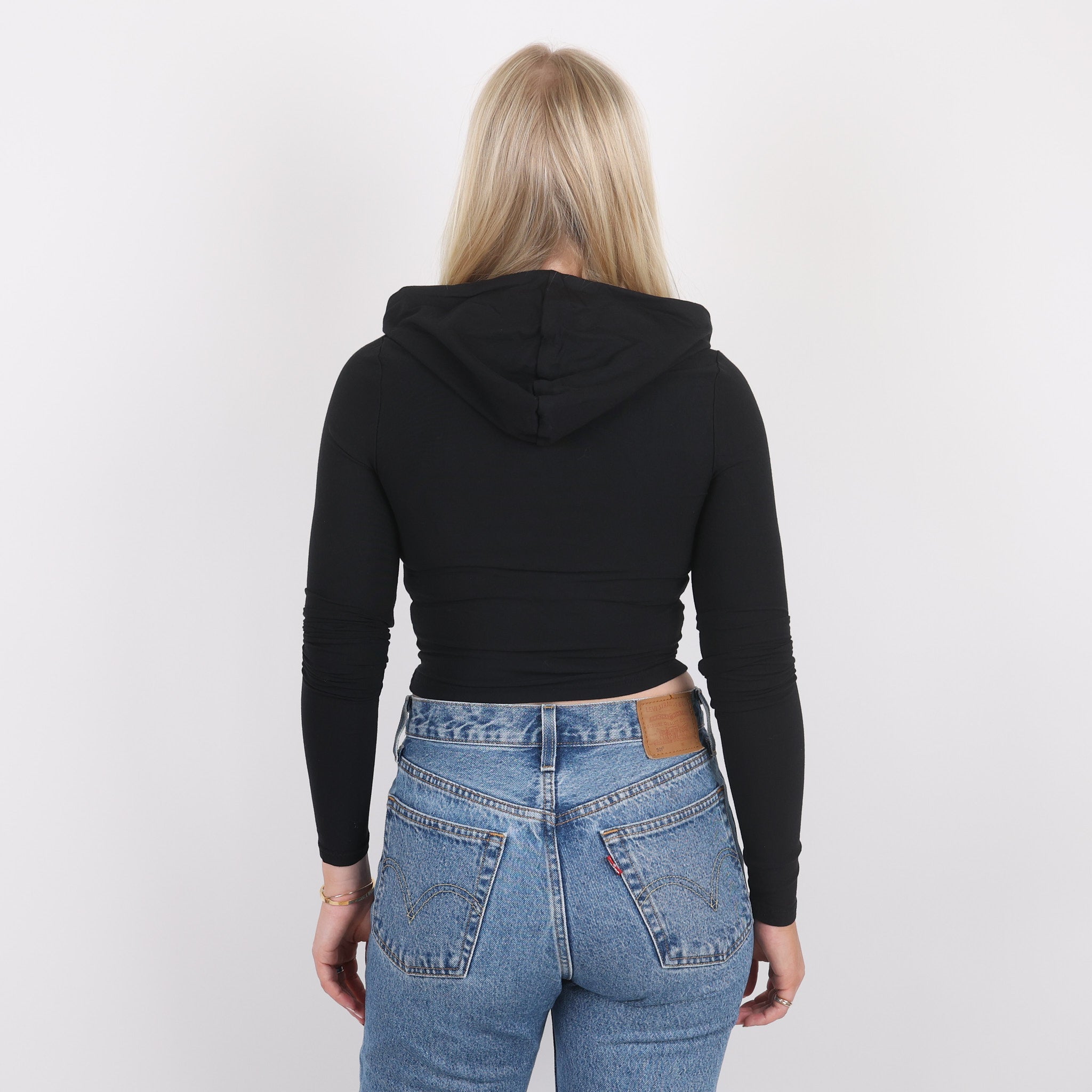 Sweatshirt, UK Size 6