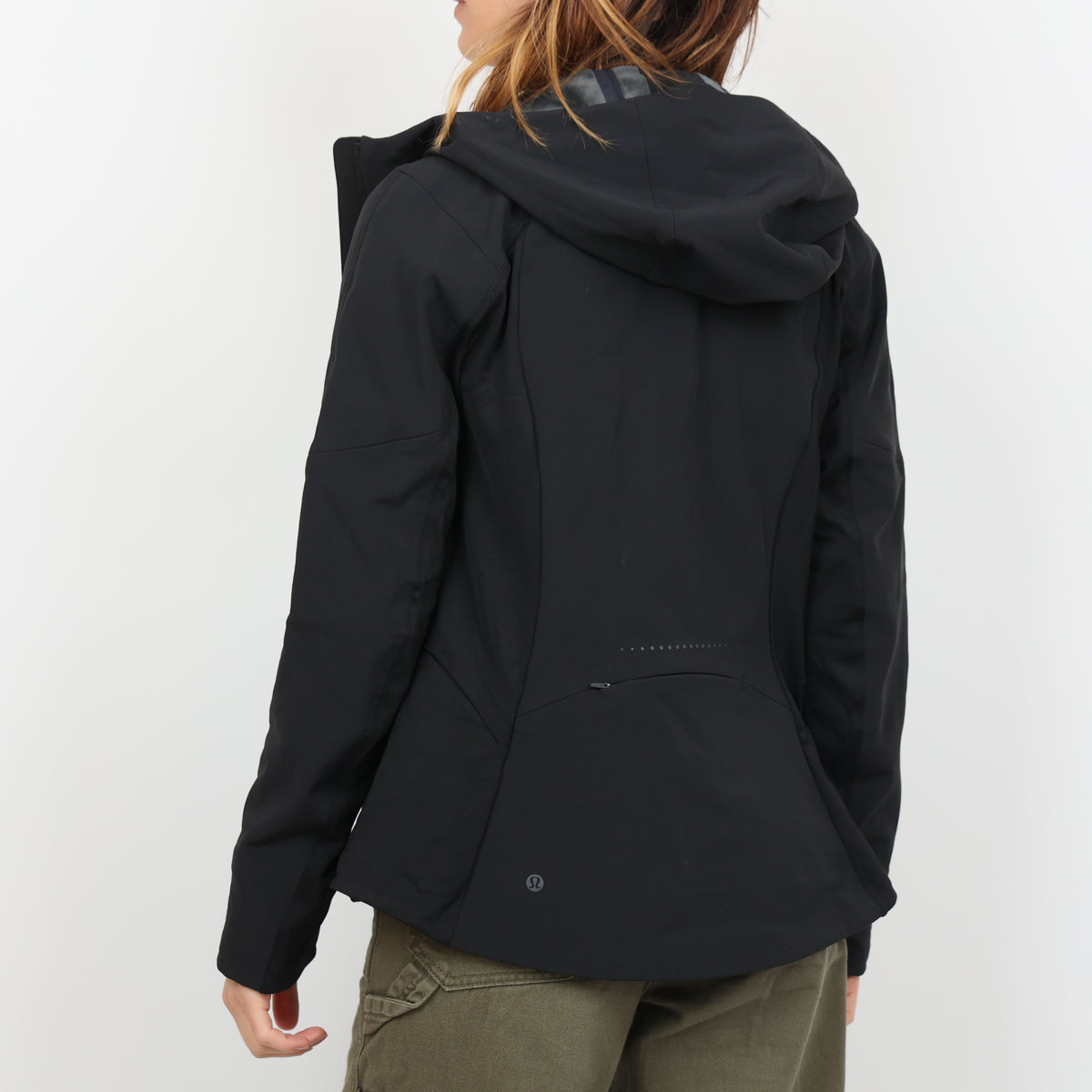 Athleisure, UK Size 14