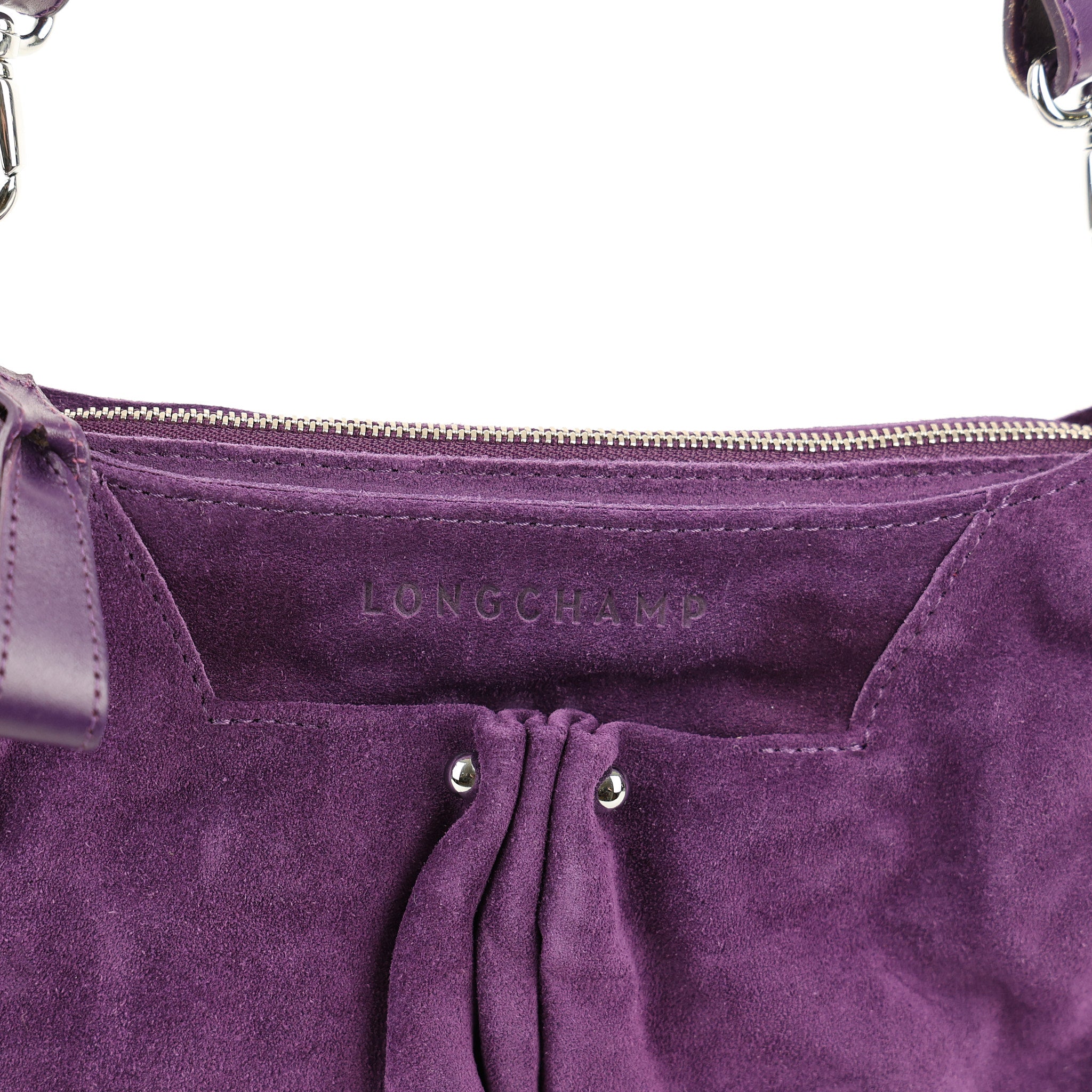 Bag ,