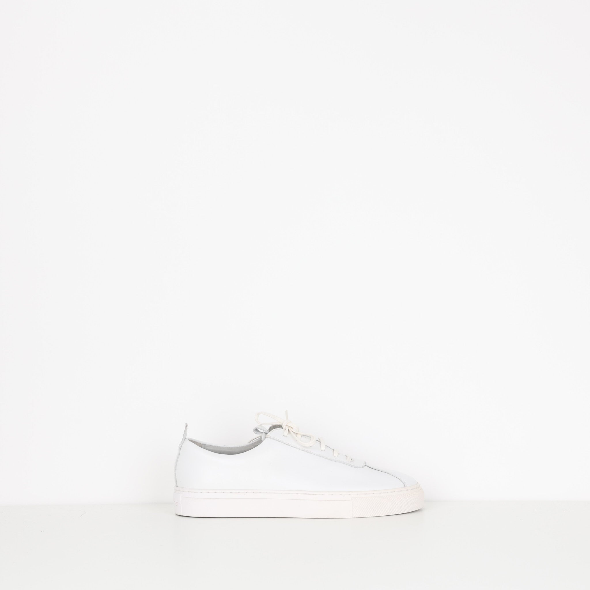 Shoes, Shoe Size 39