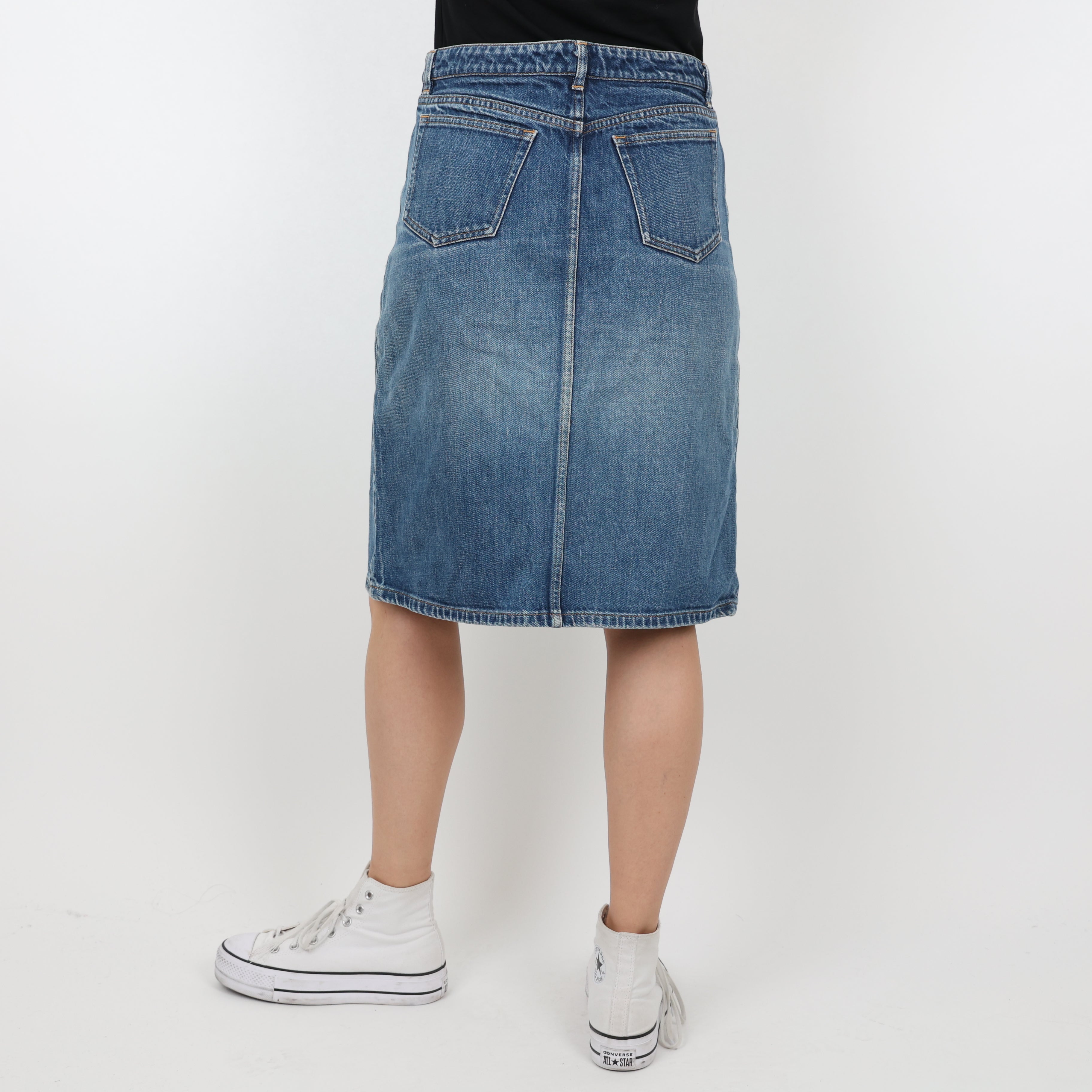 Skirt, UK Size 12