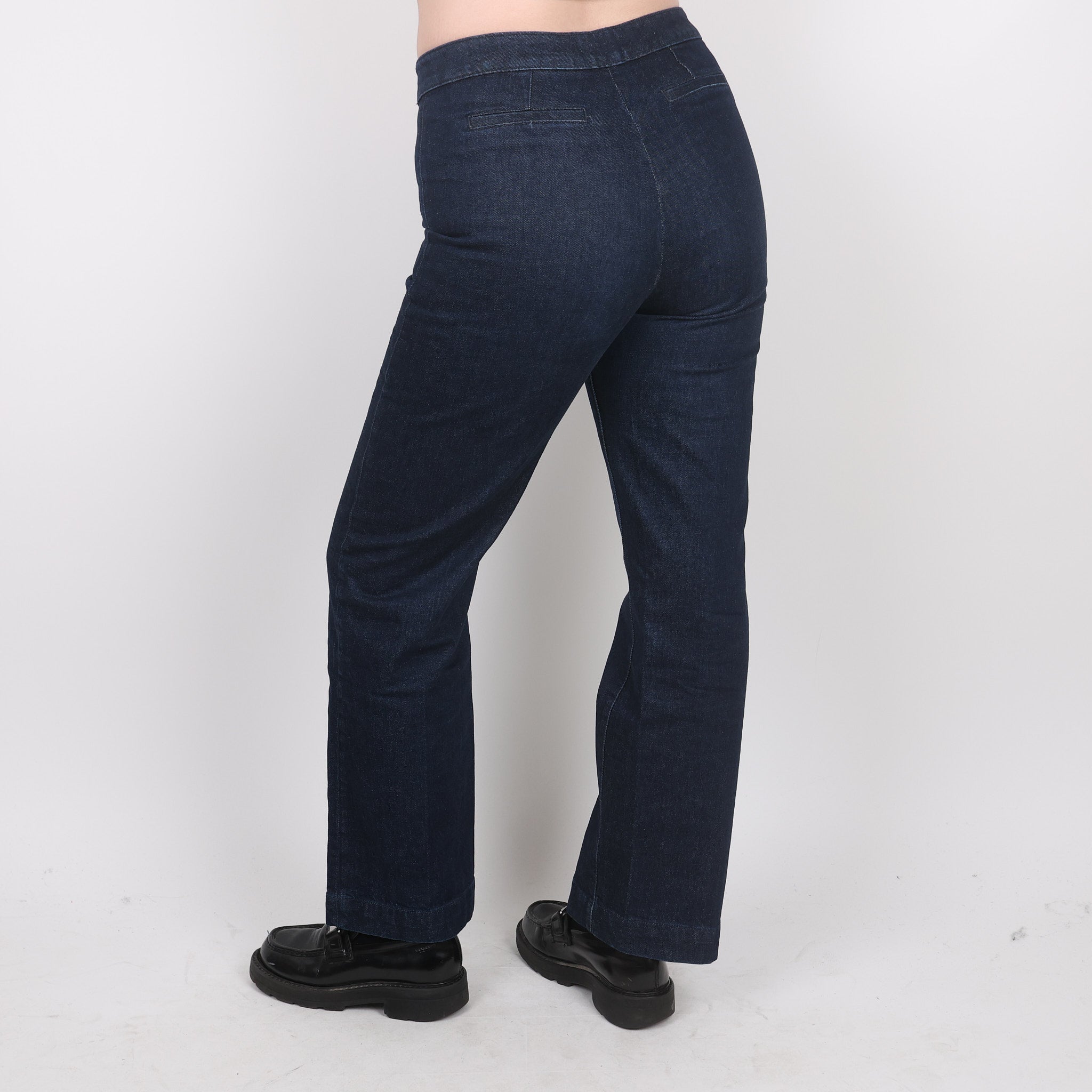 Trousers, UK Size 14