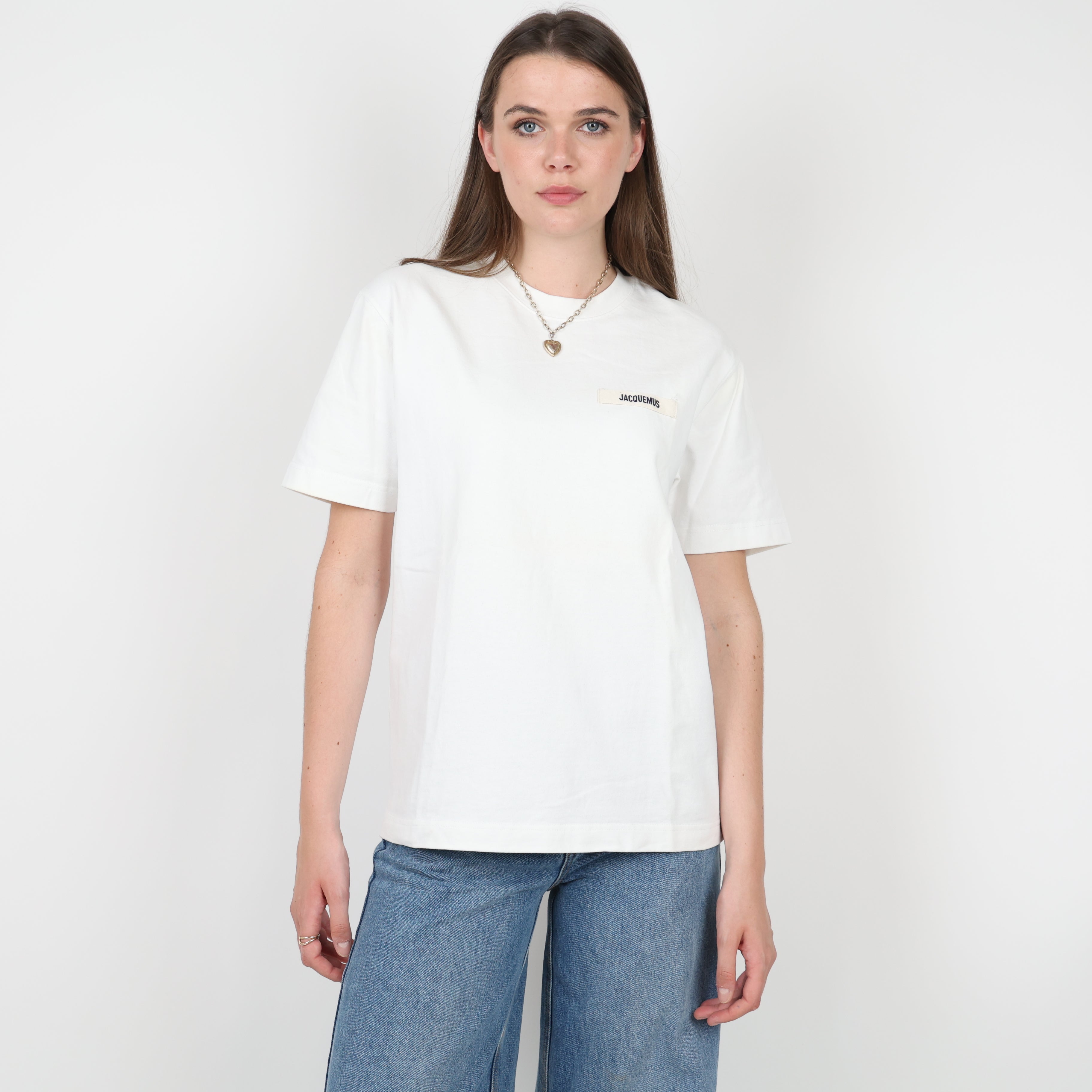 Top, UK Size 10