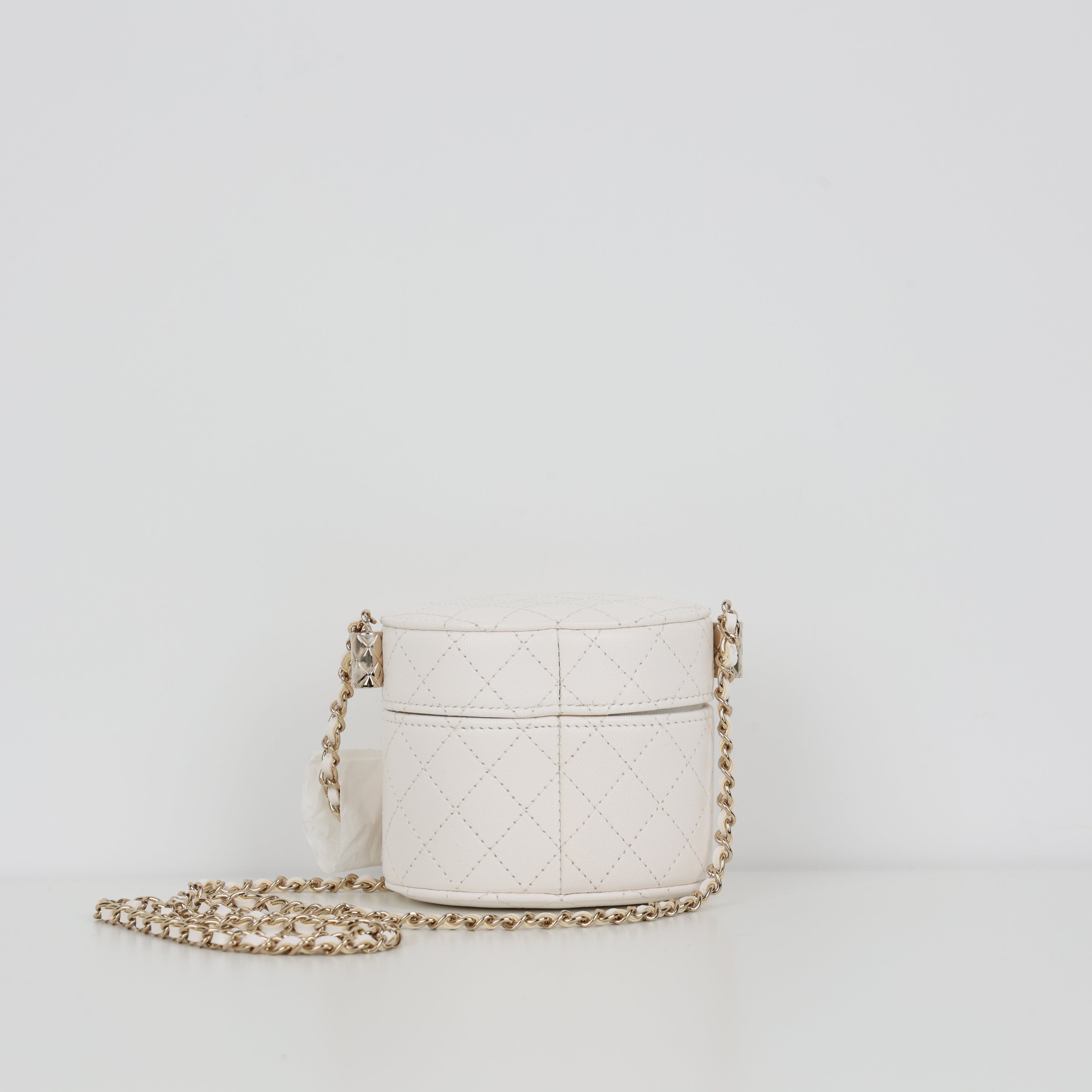 Bag , UK Size One Size