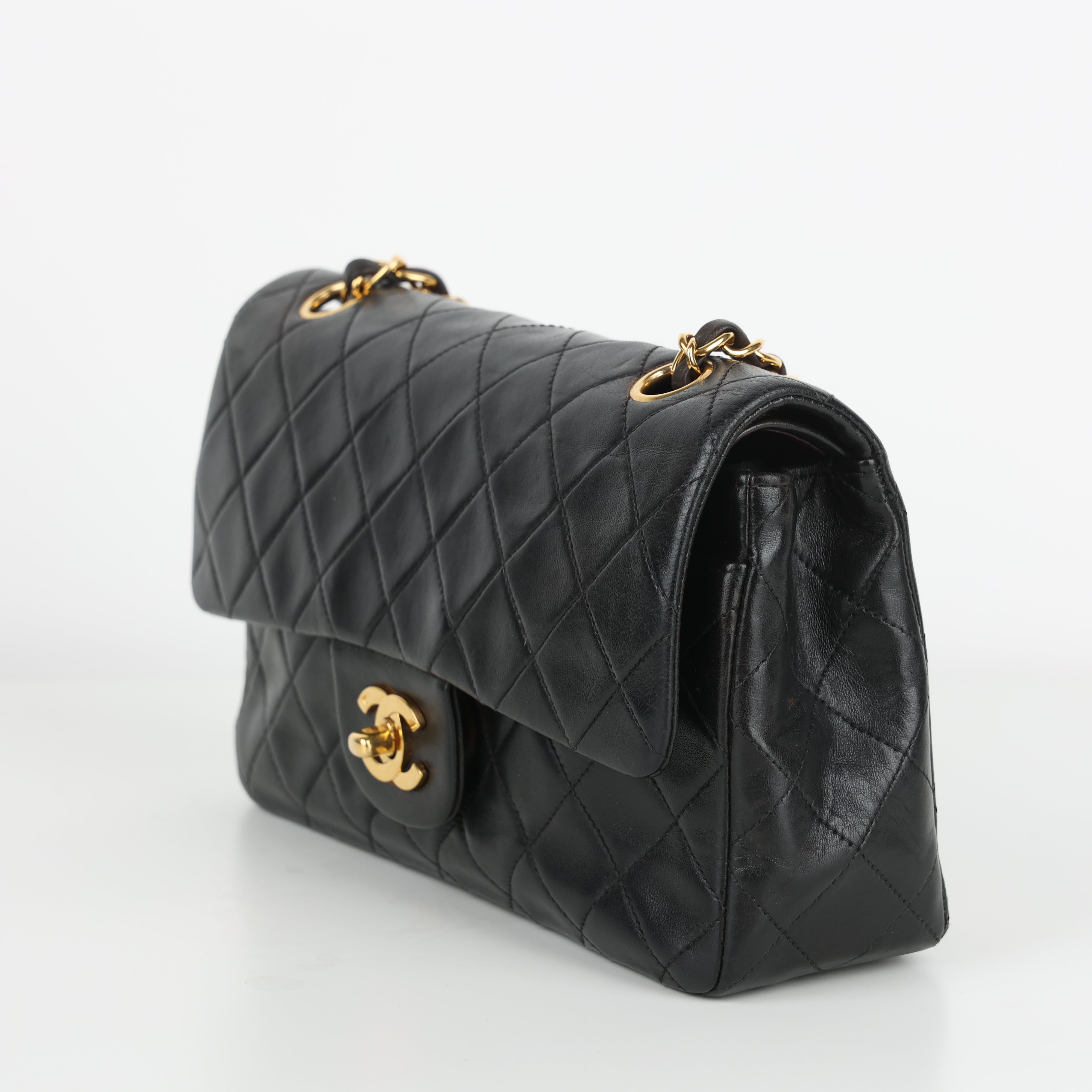 Bag , UK Size One Size
