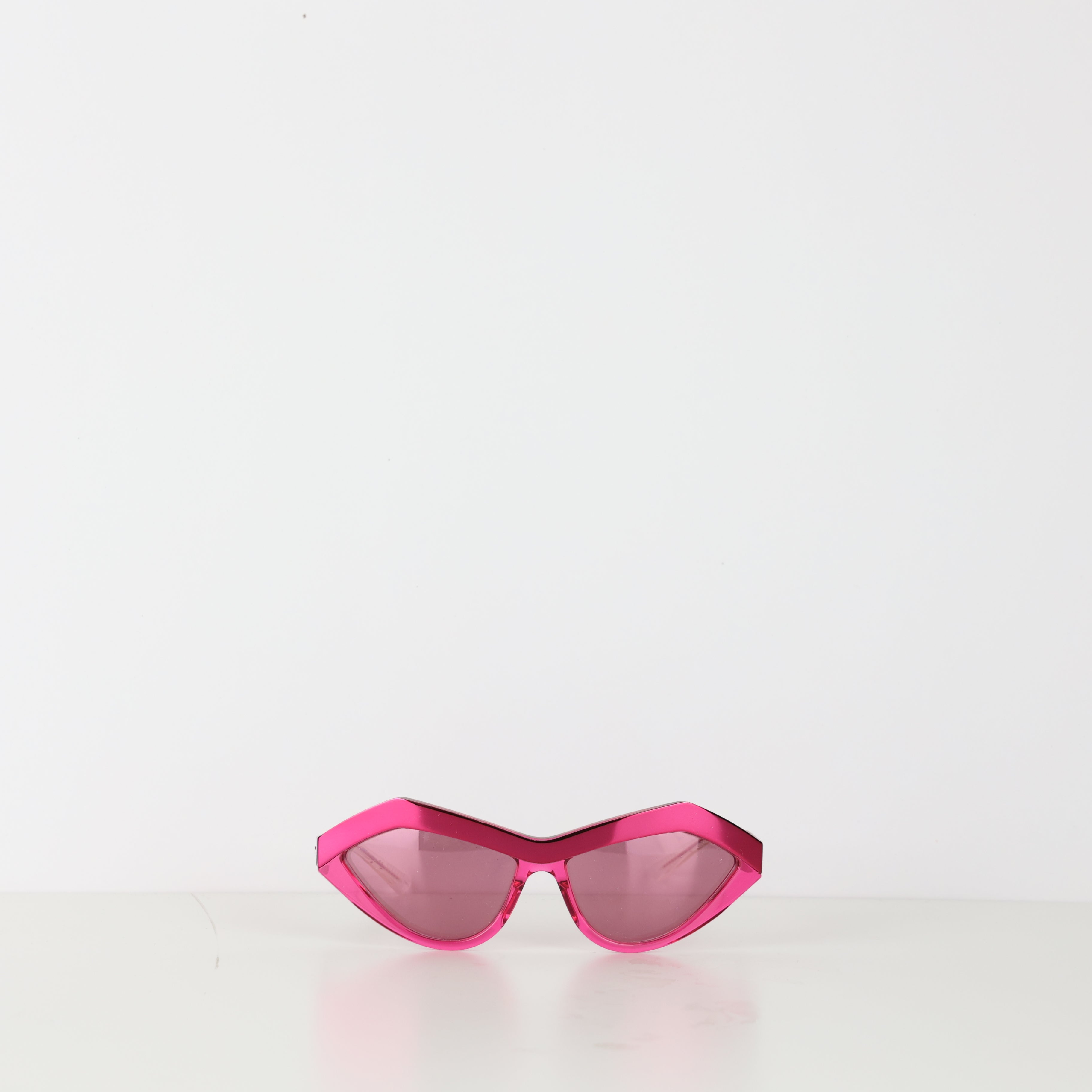 Sunglasses, UK Size One Size