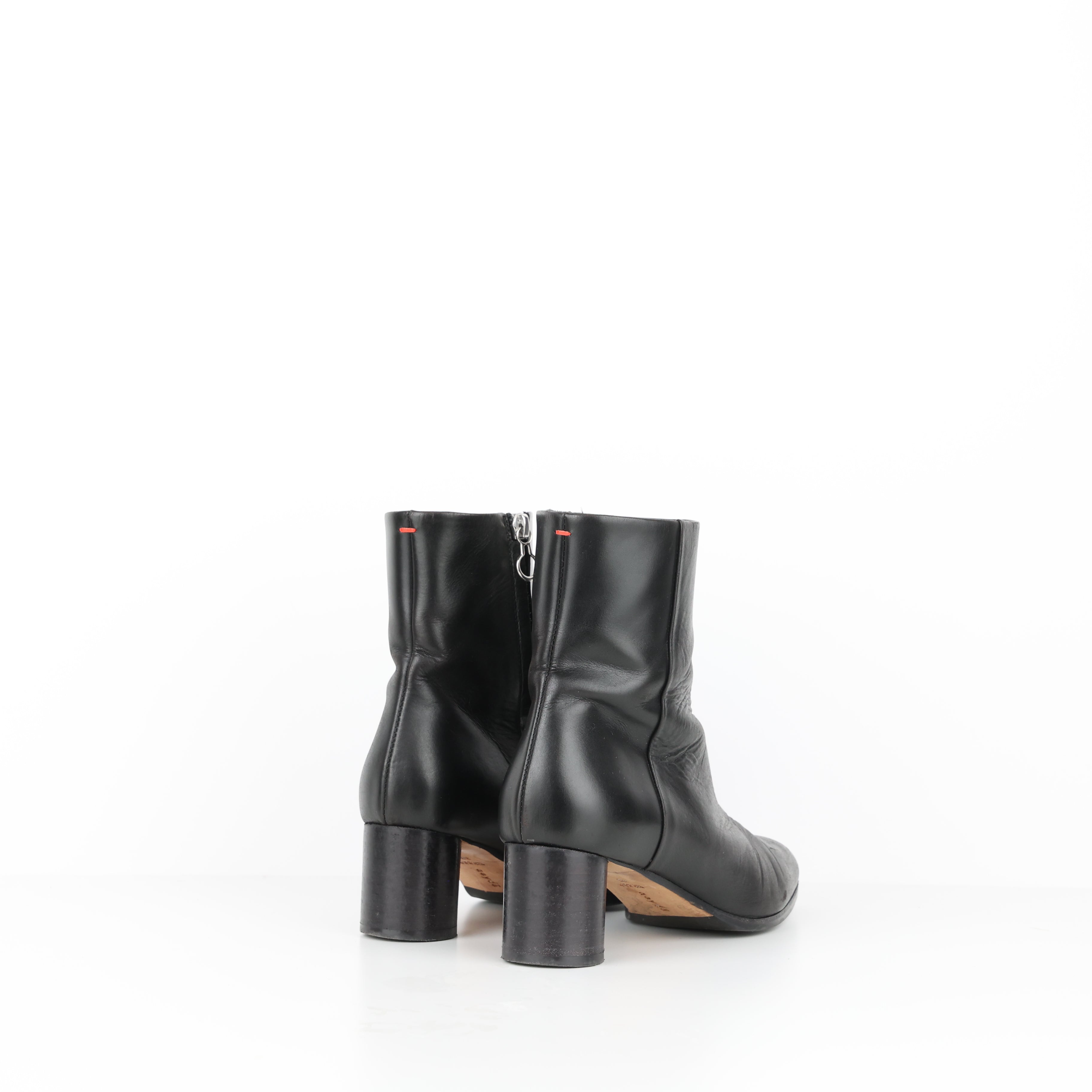 Shoes, Shoe Size 38