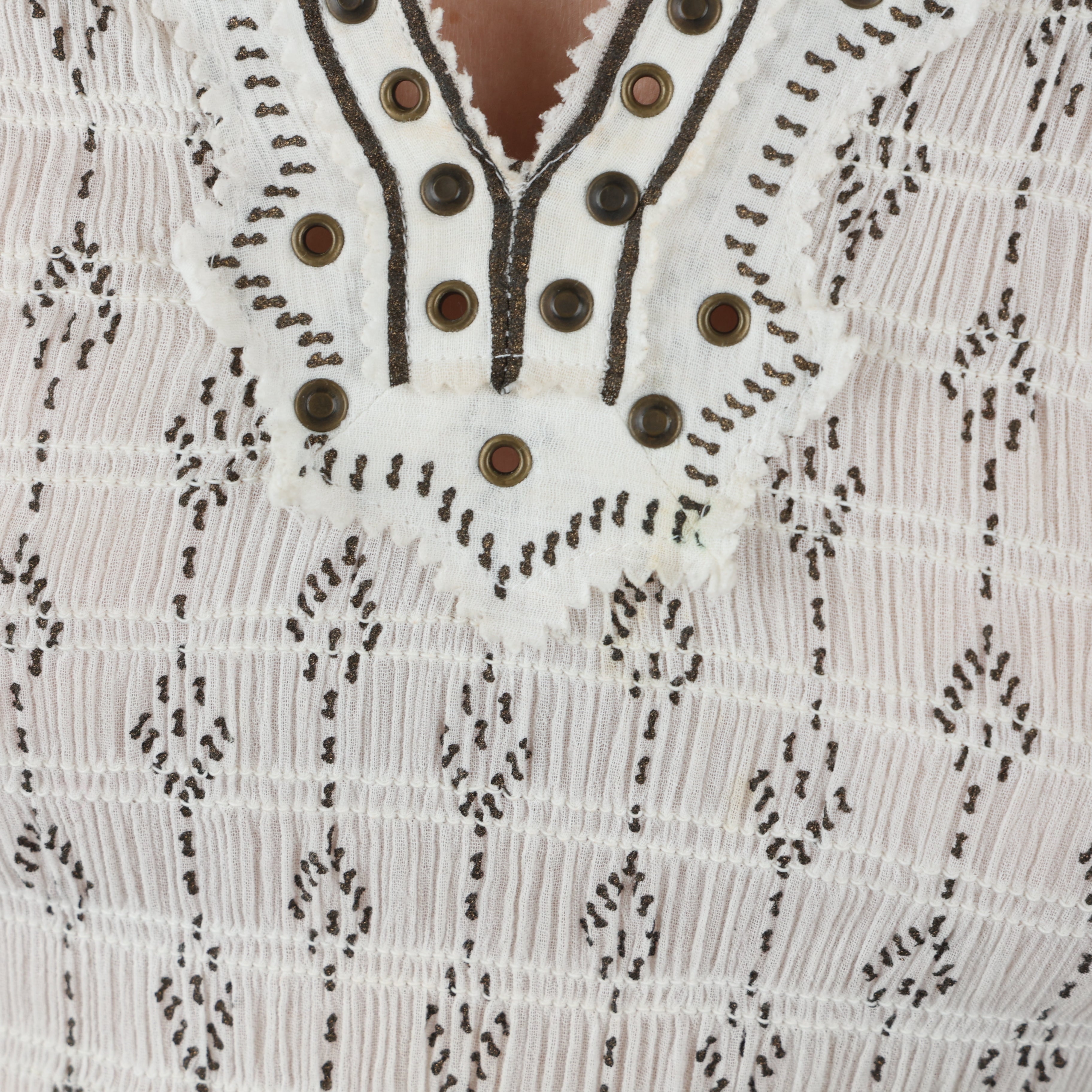 Dress, UK Size 10