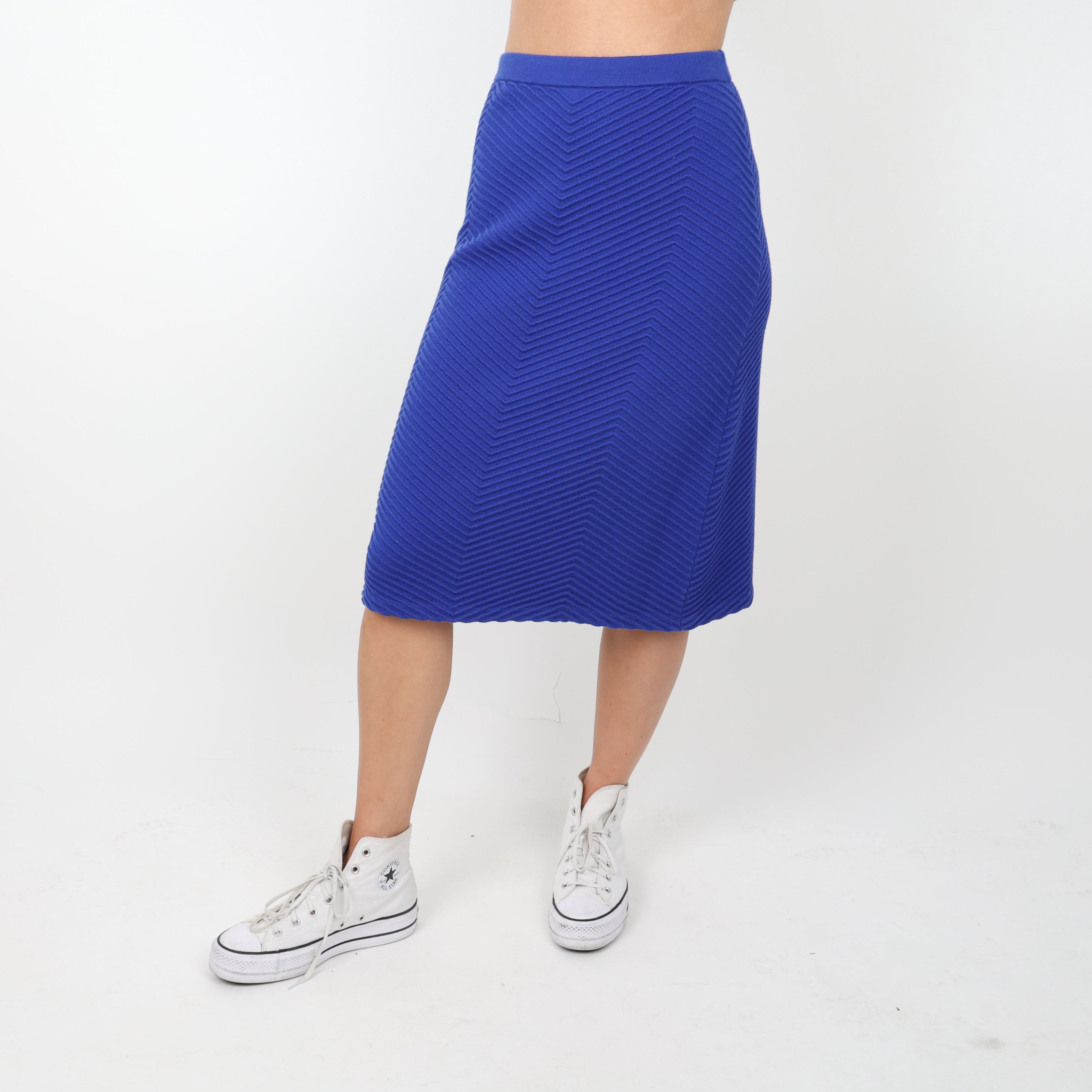 Skirt, UK Size 8