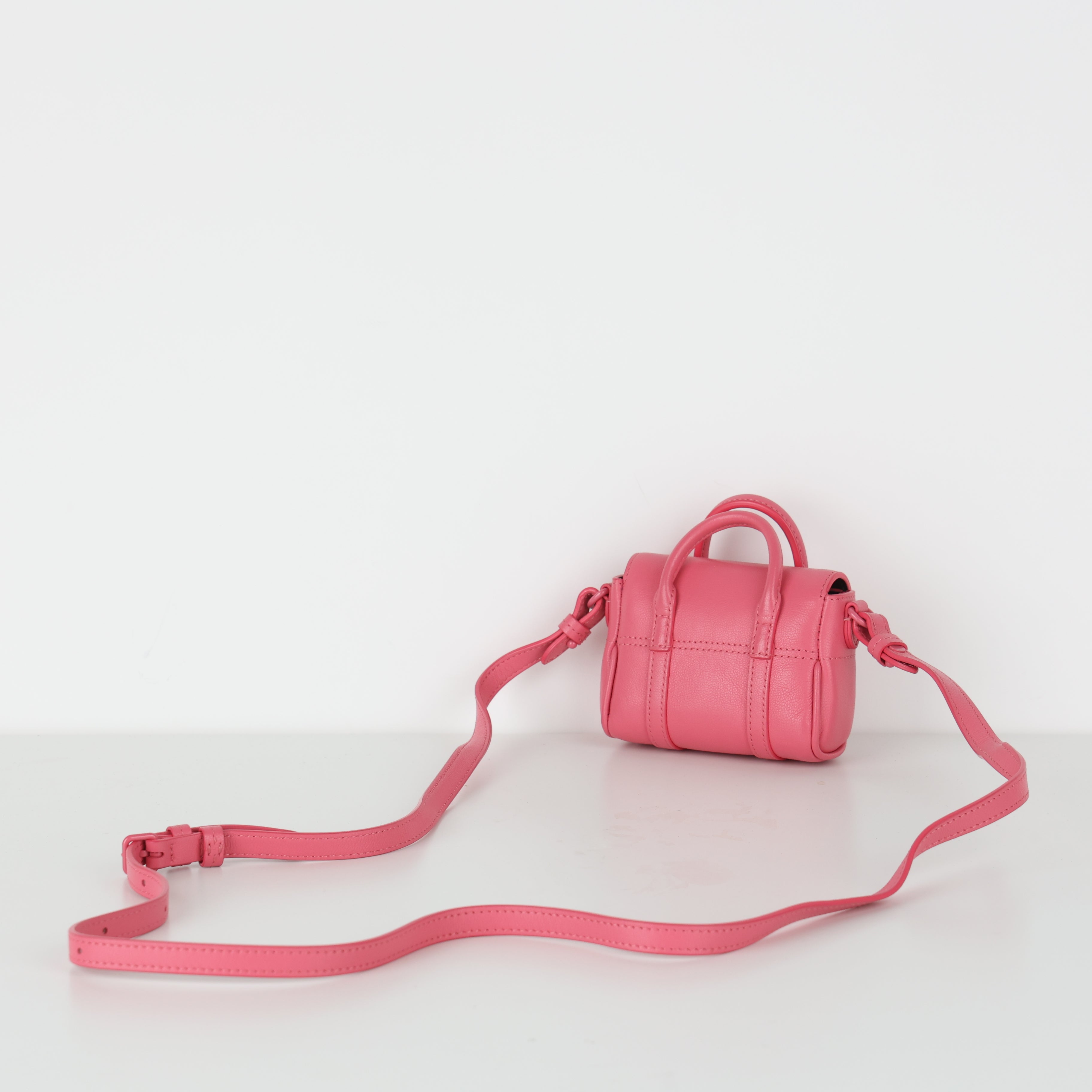 Bag , UK Size One Size