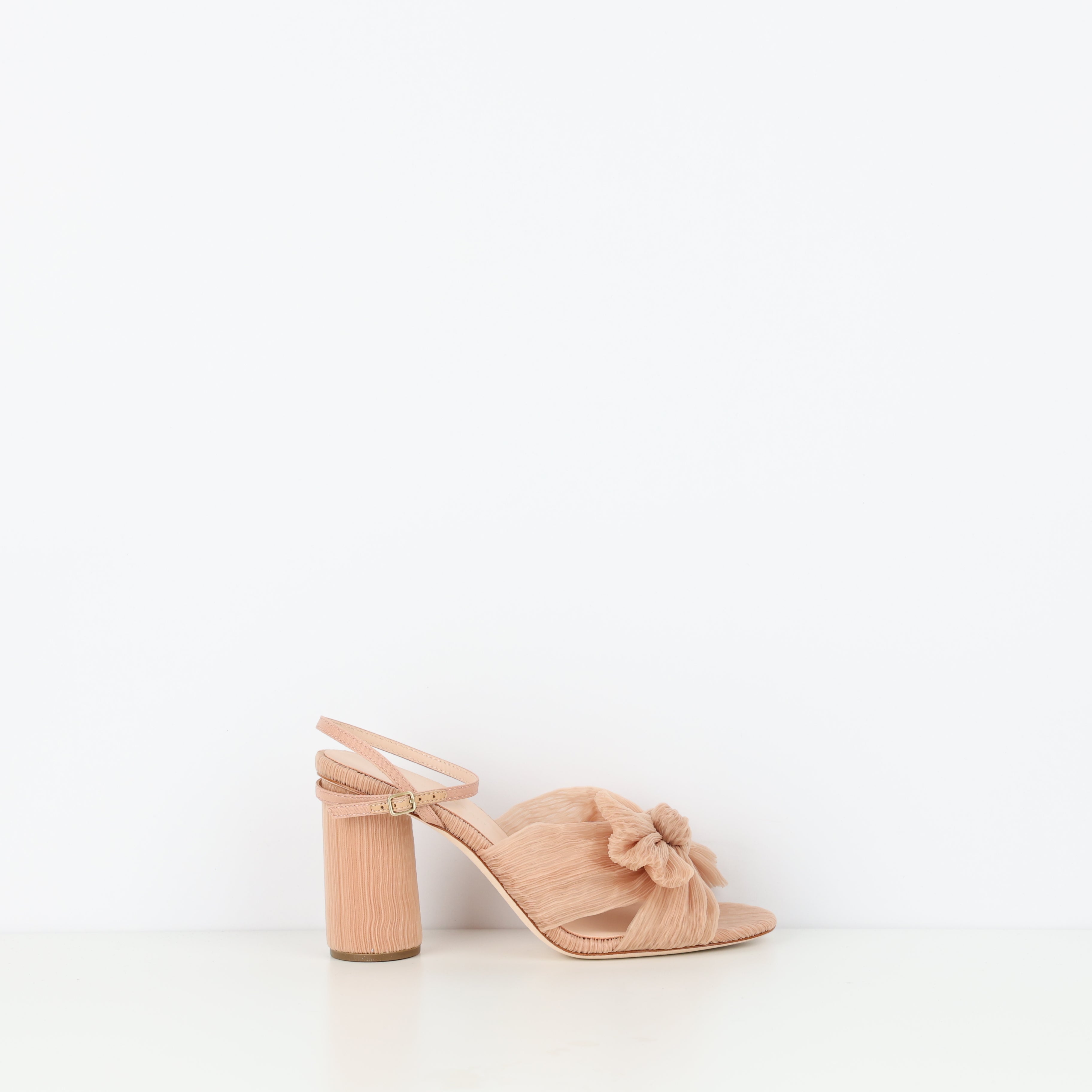 Heels , Shoe Size 40