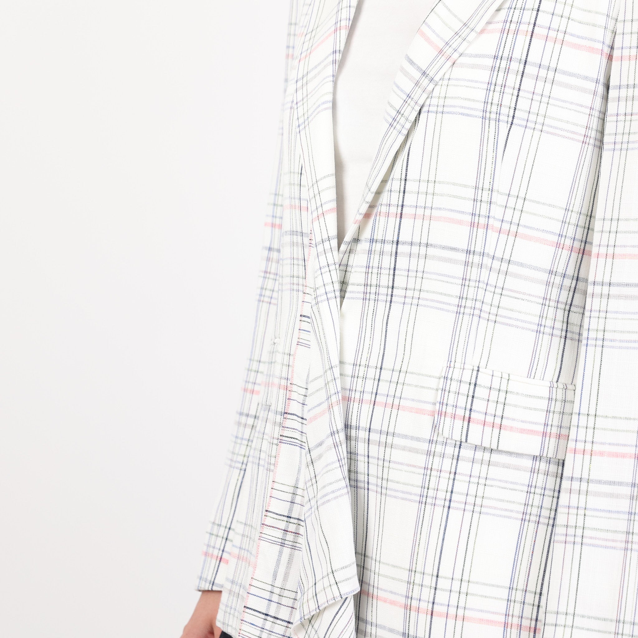 Jacket, UK Size 10