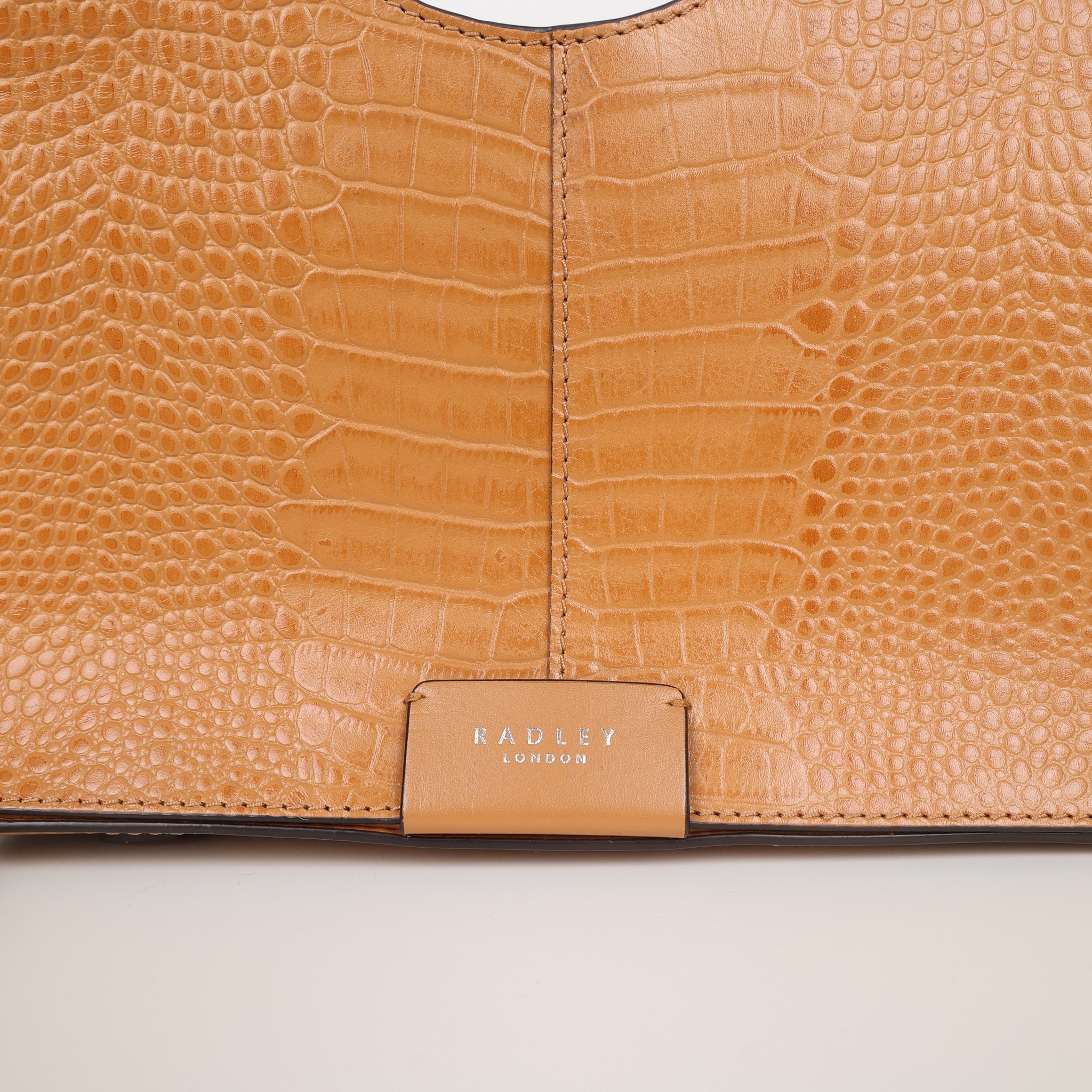 Bag , UK Size One Size