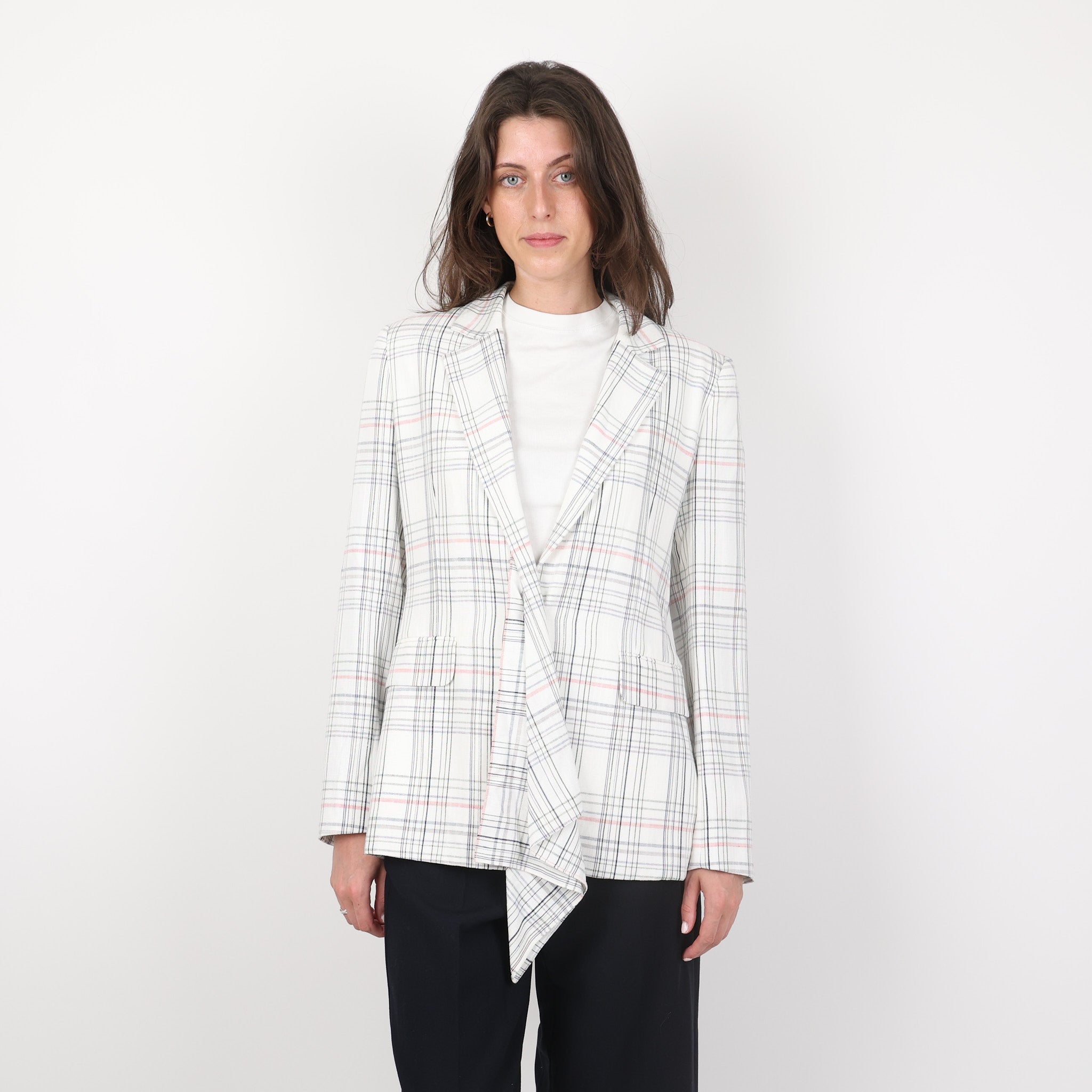 Jacket, UK Size 10