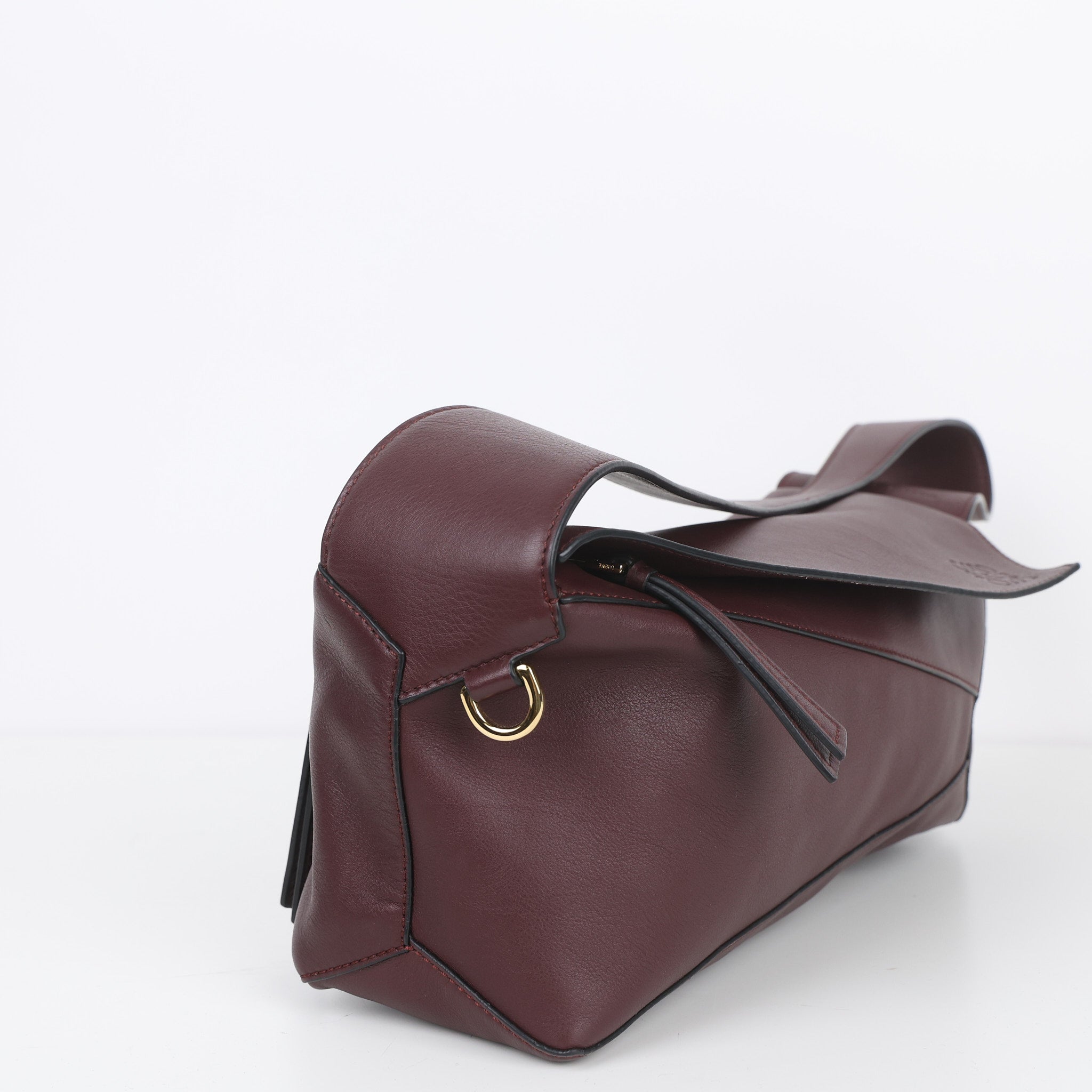 Bag , UK Size One Size