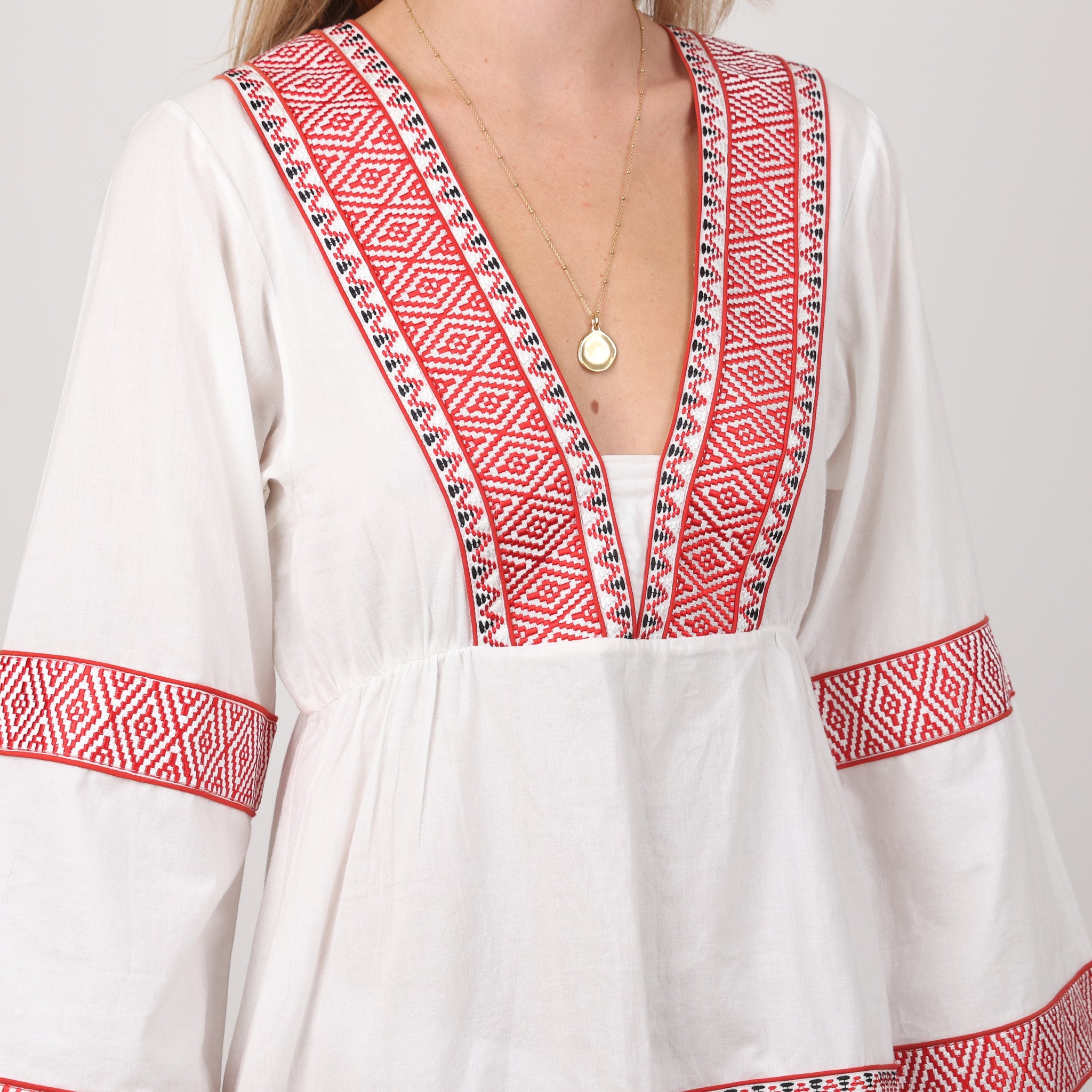 Dress, UK Size 12