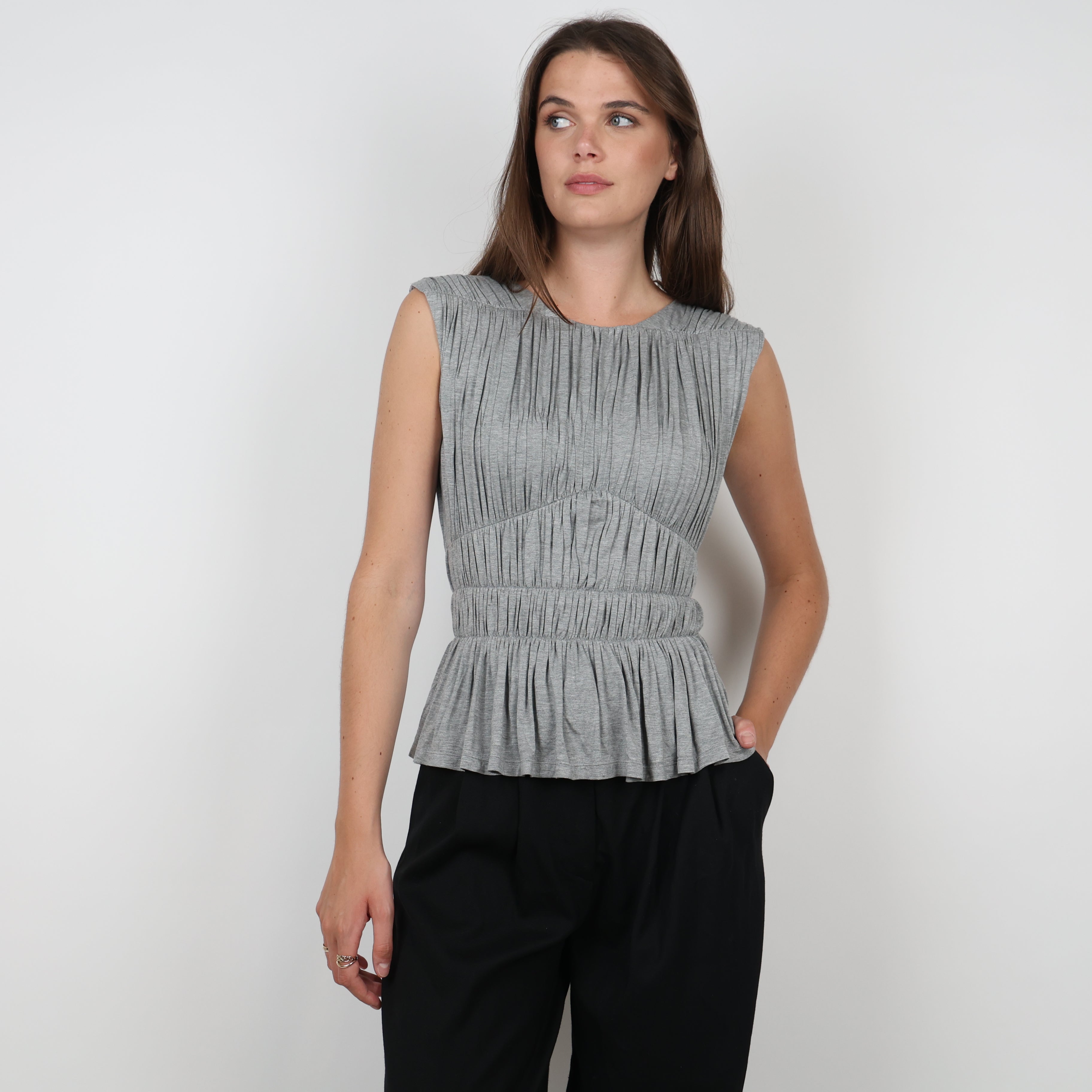 Top, UK Size 6