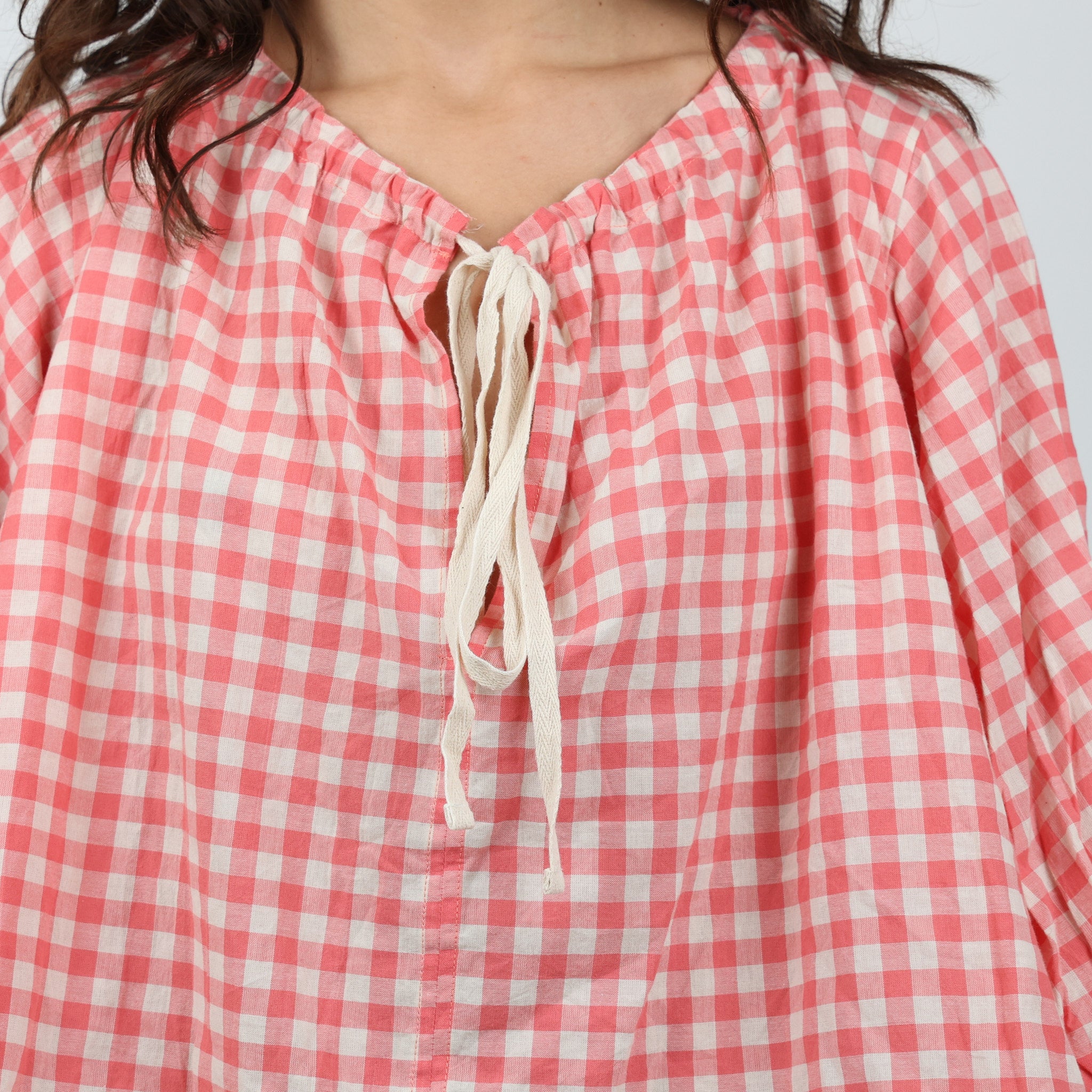 Blouse, UK Size 8