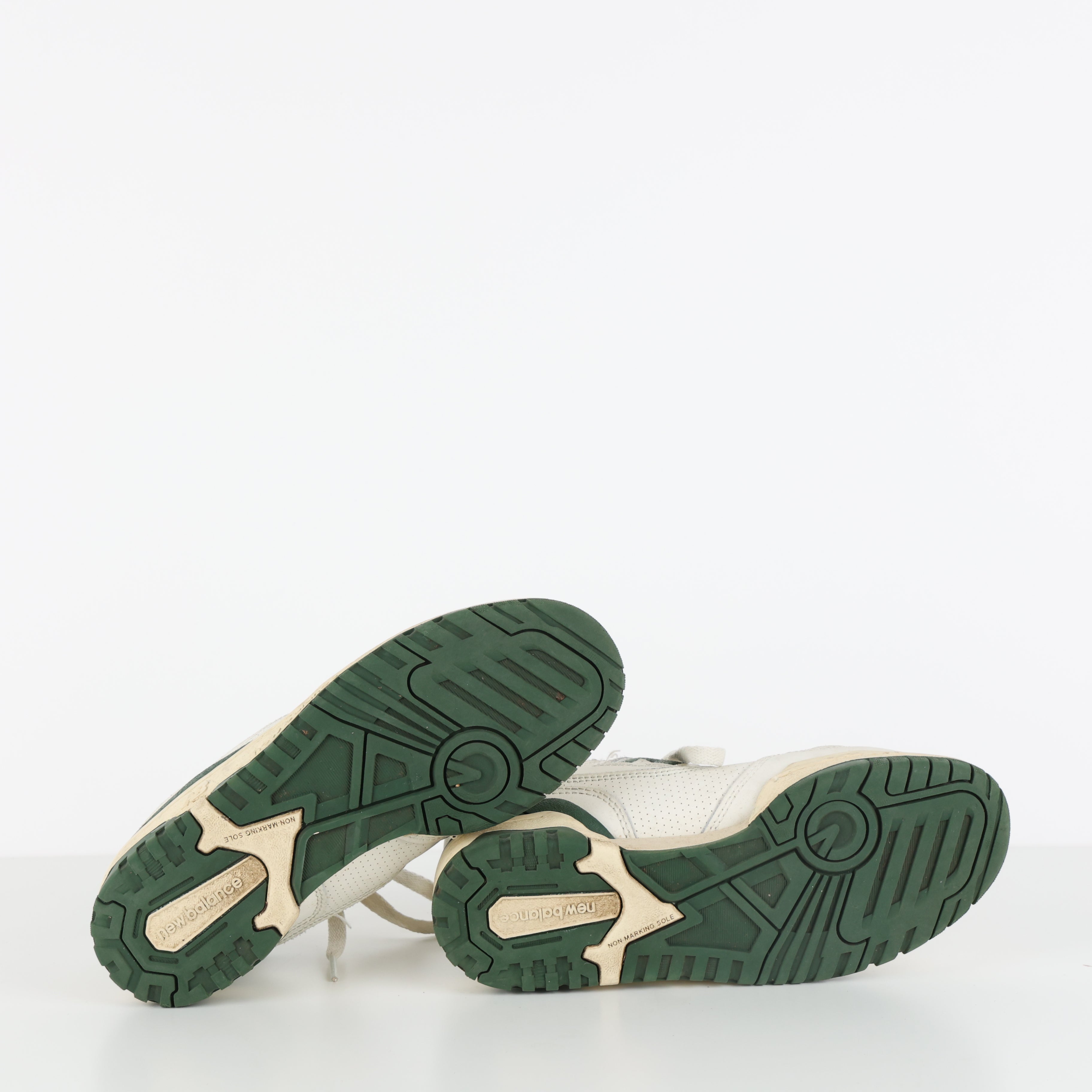 Trainers , Shoe Size 38