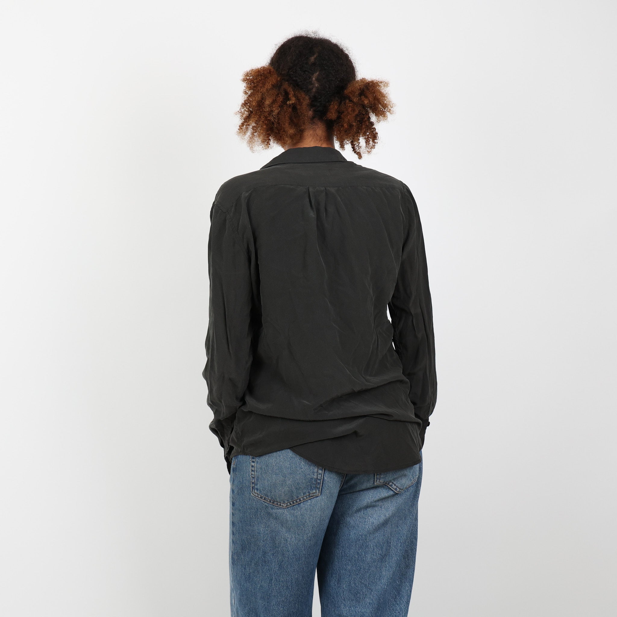 Shirt, UK Size 8