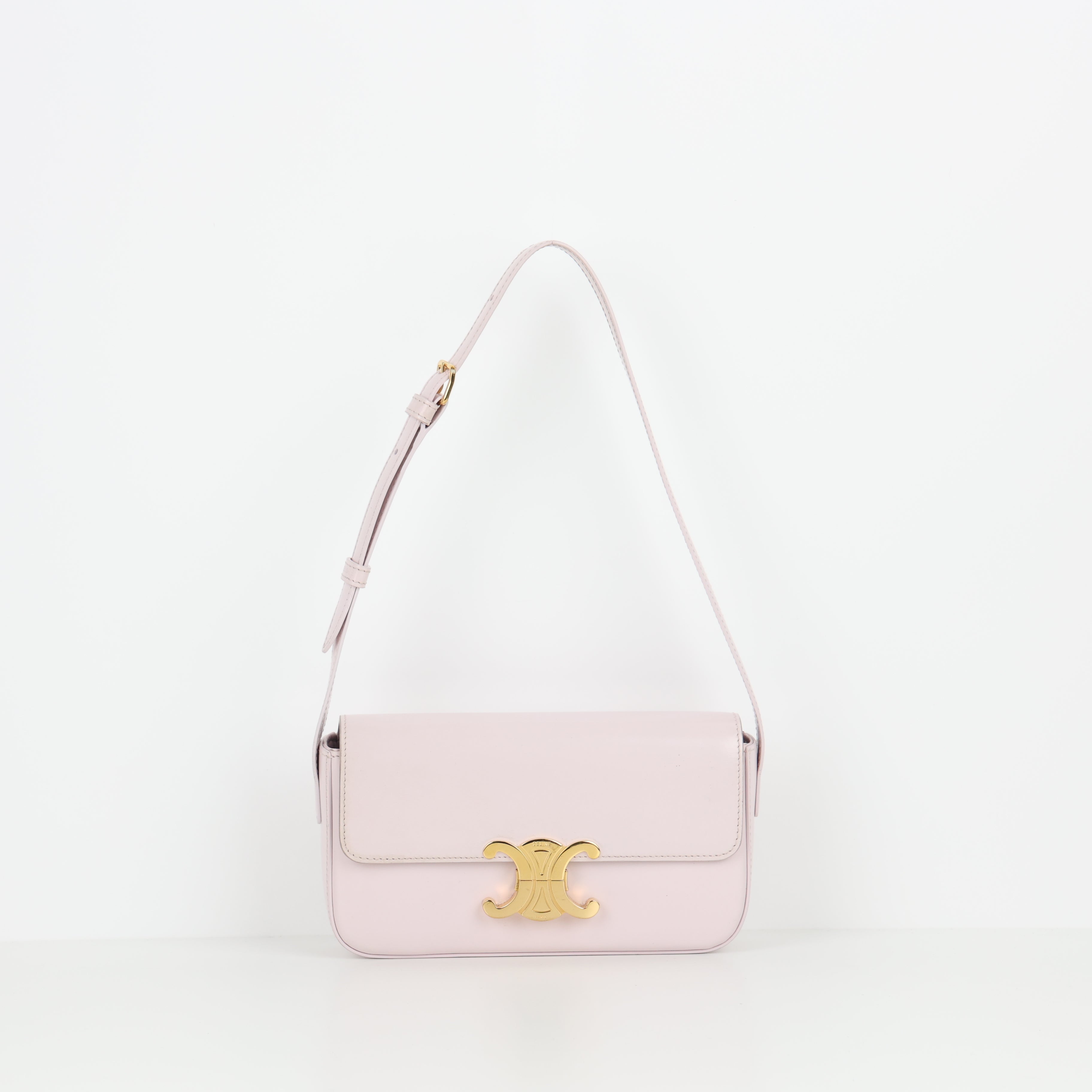 Bag , UK Size One Size