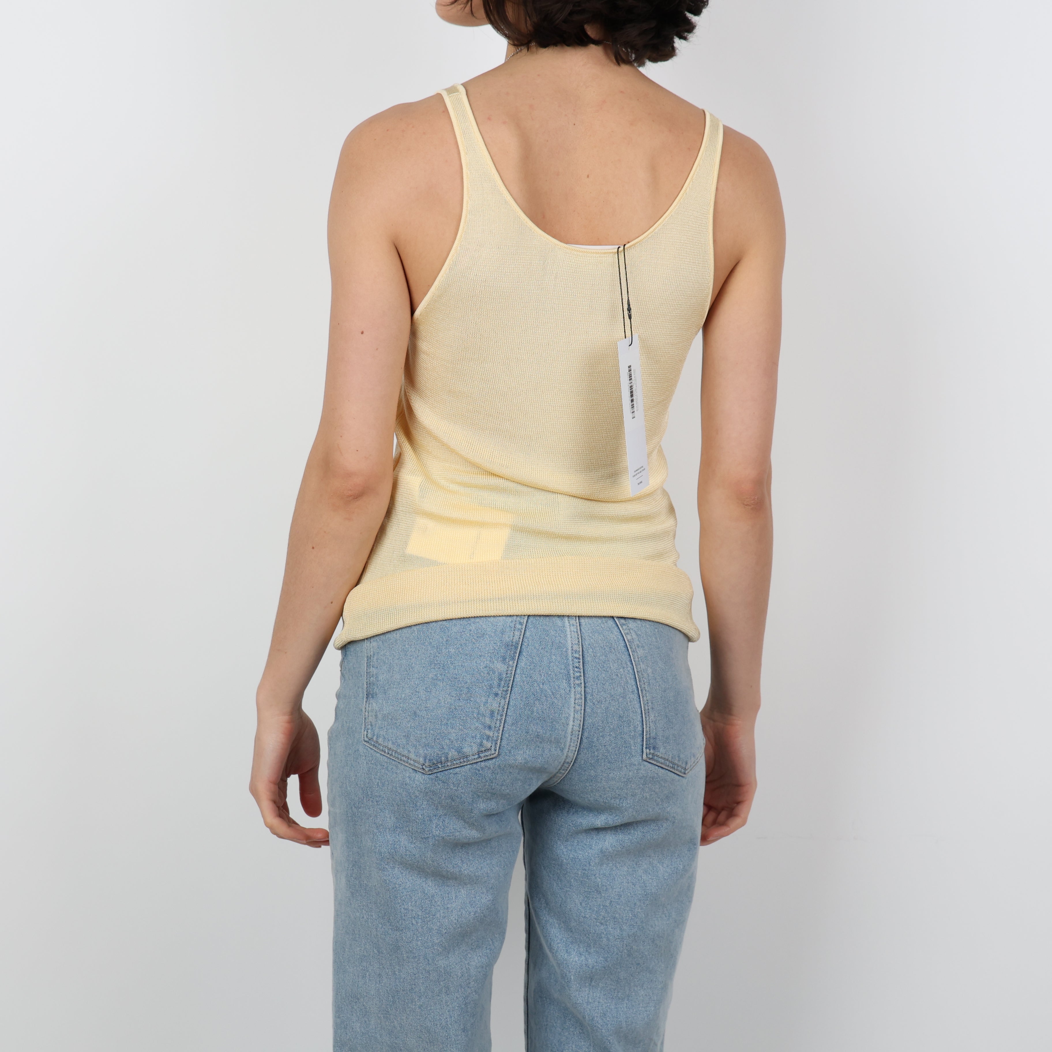 Top, UK Size 8
