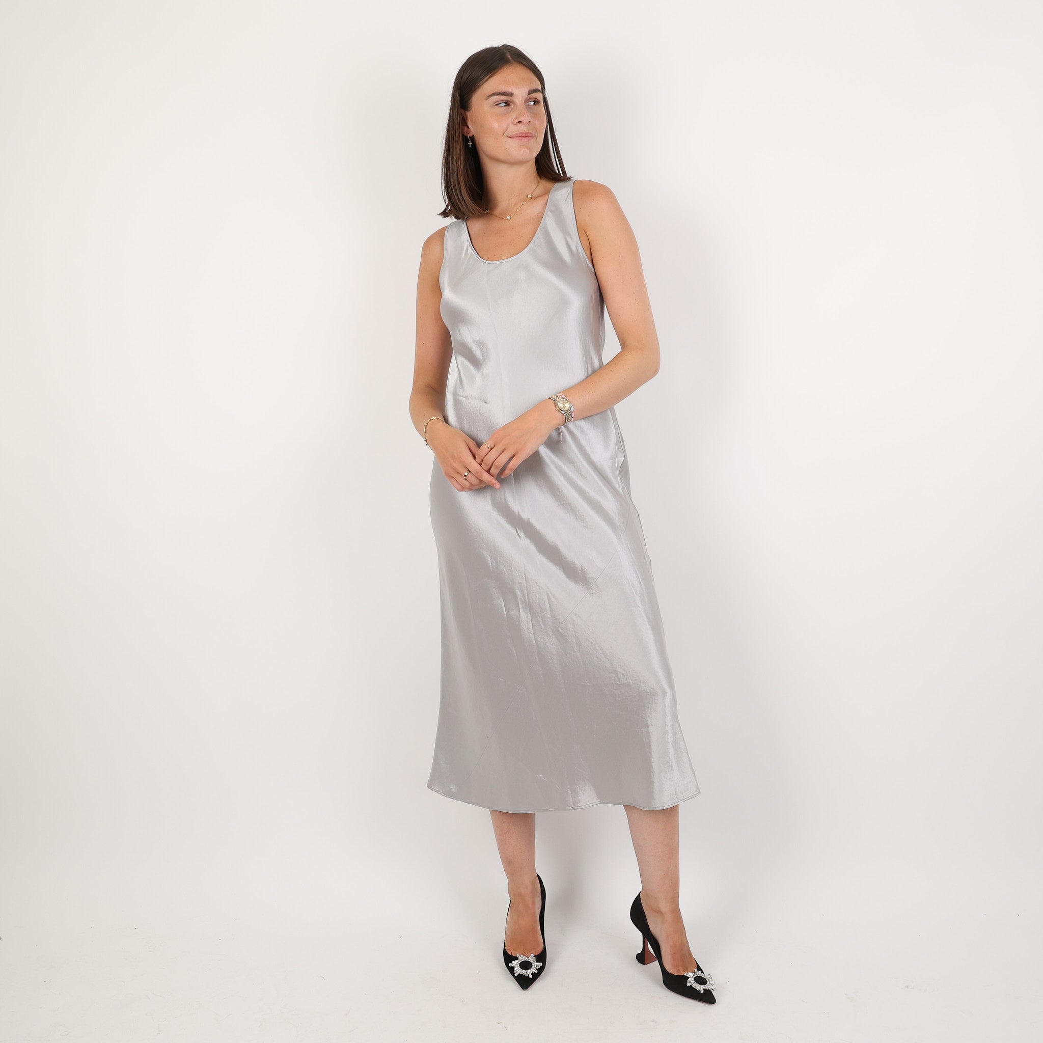 Dress, UK Size 10