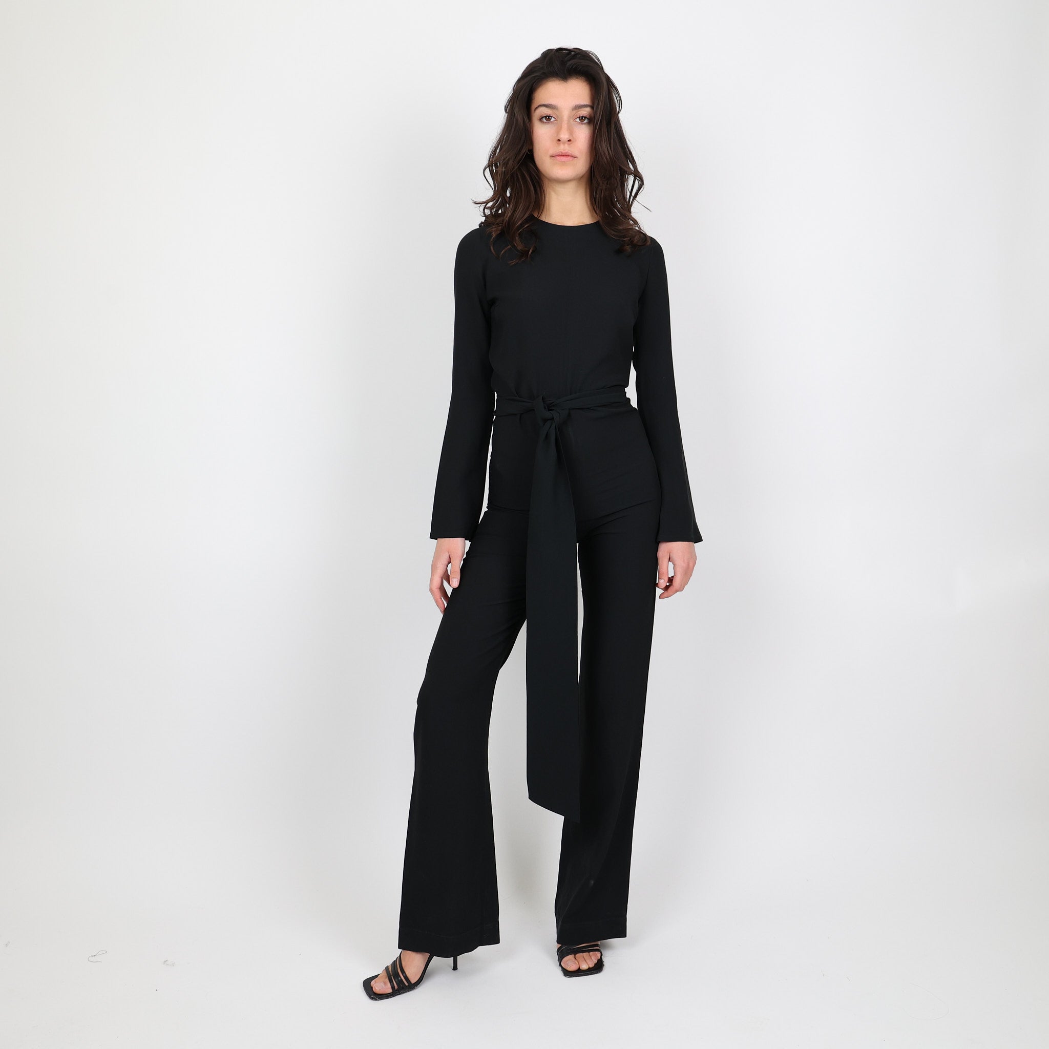 Jumpsuit, UK Size 6