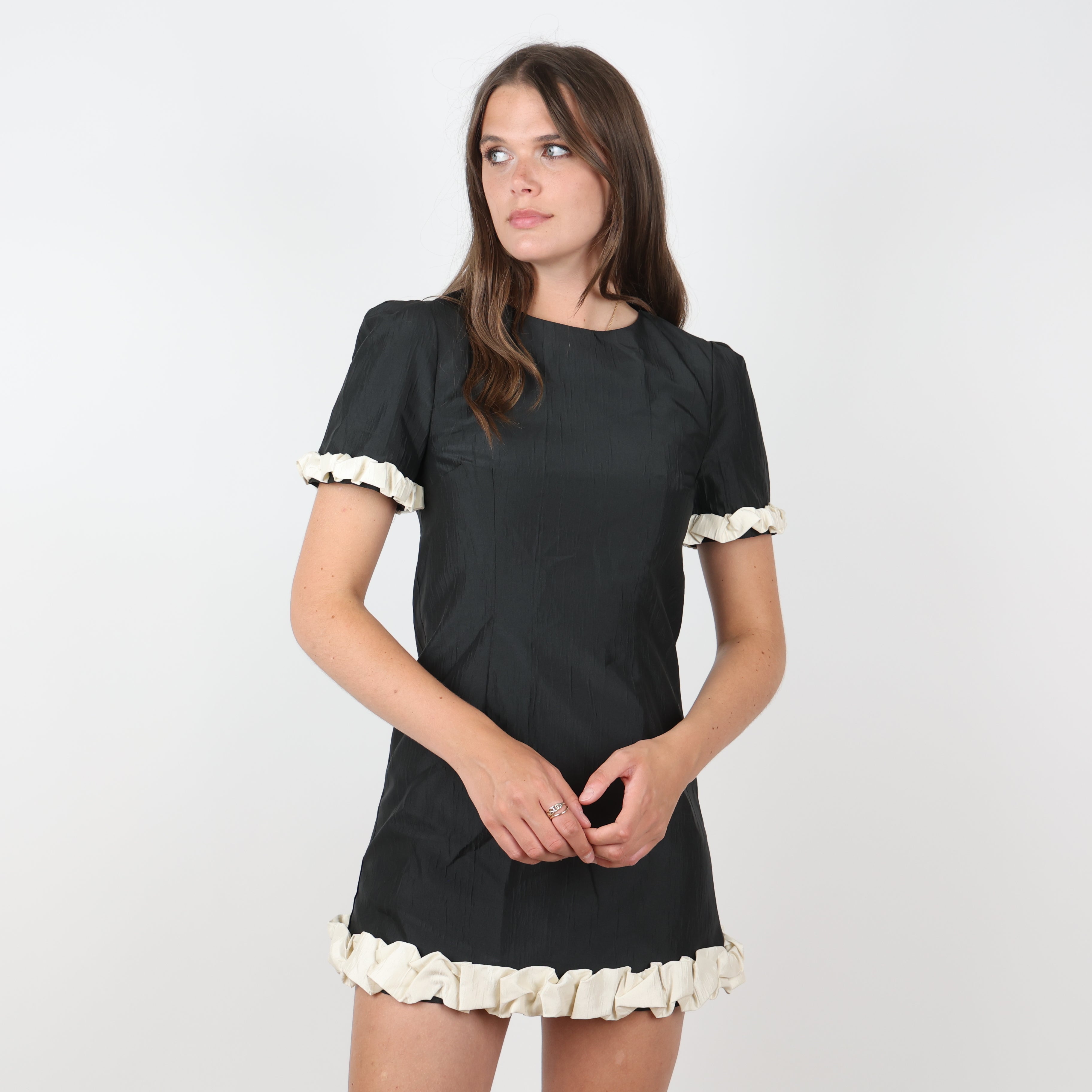 Dress, UK Size 8