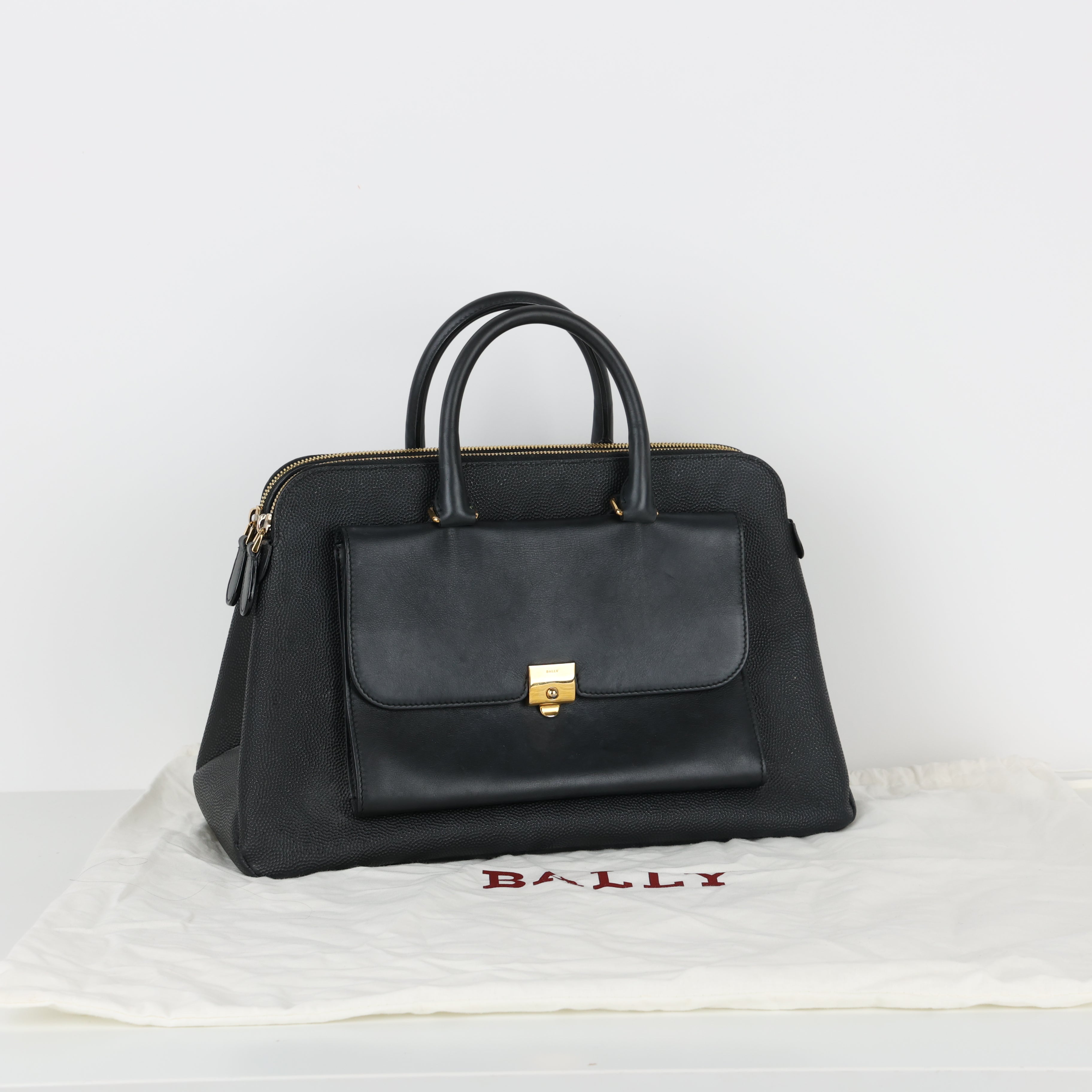 Bag , UK Size One Size