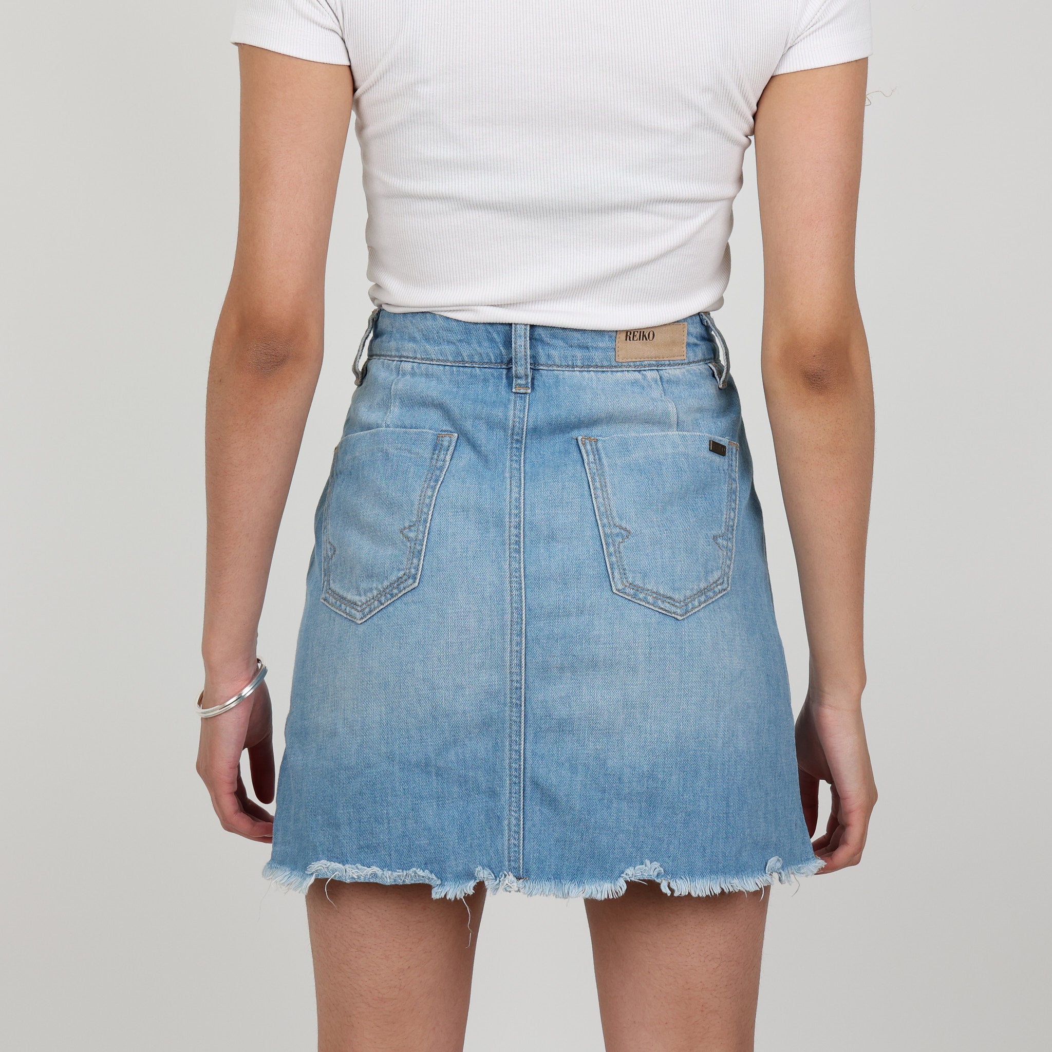 Skirt, UK Size 8