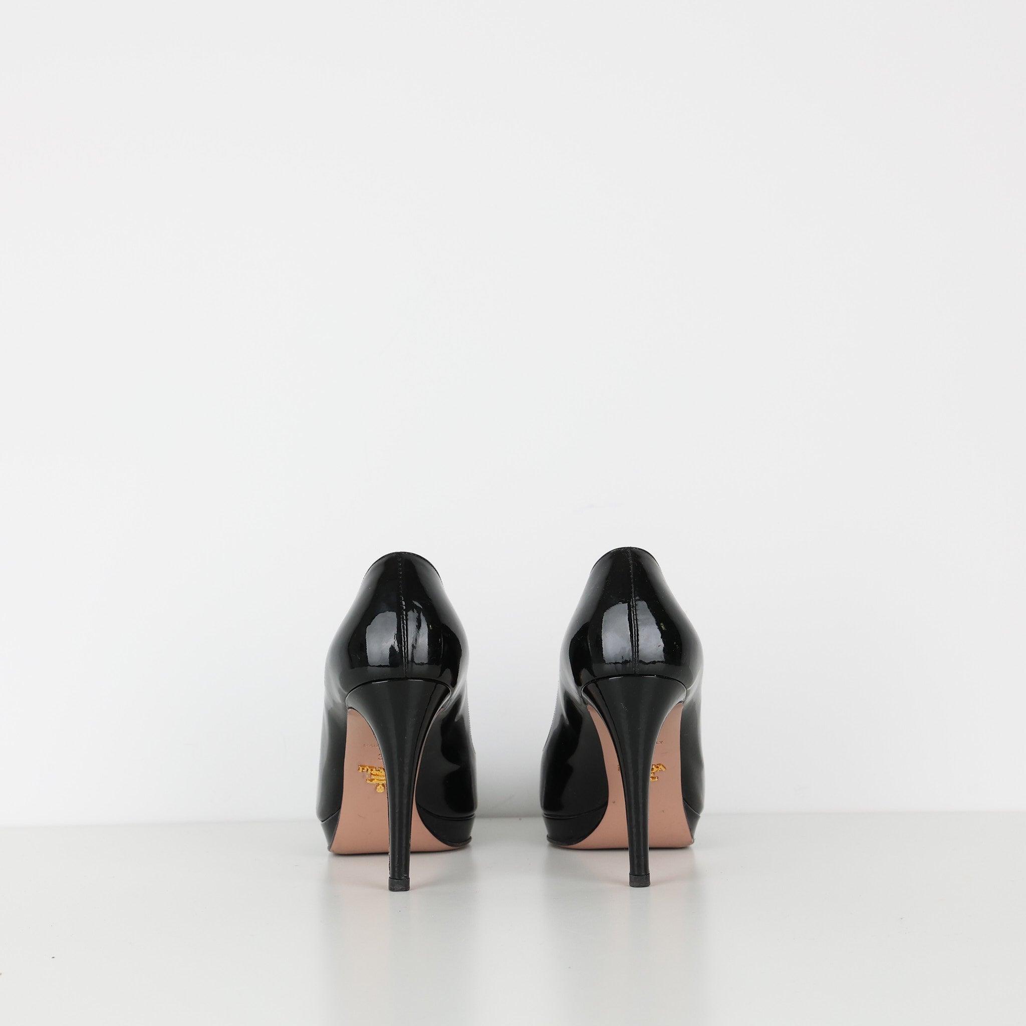 Shoes, Shoe Size 37
