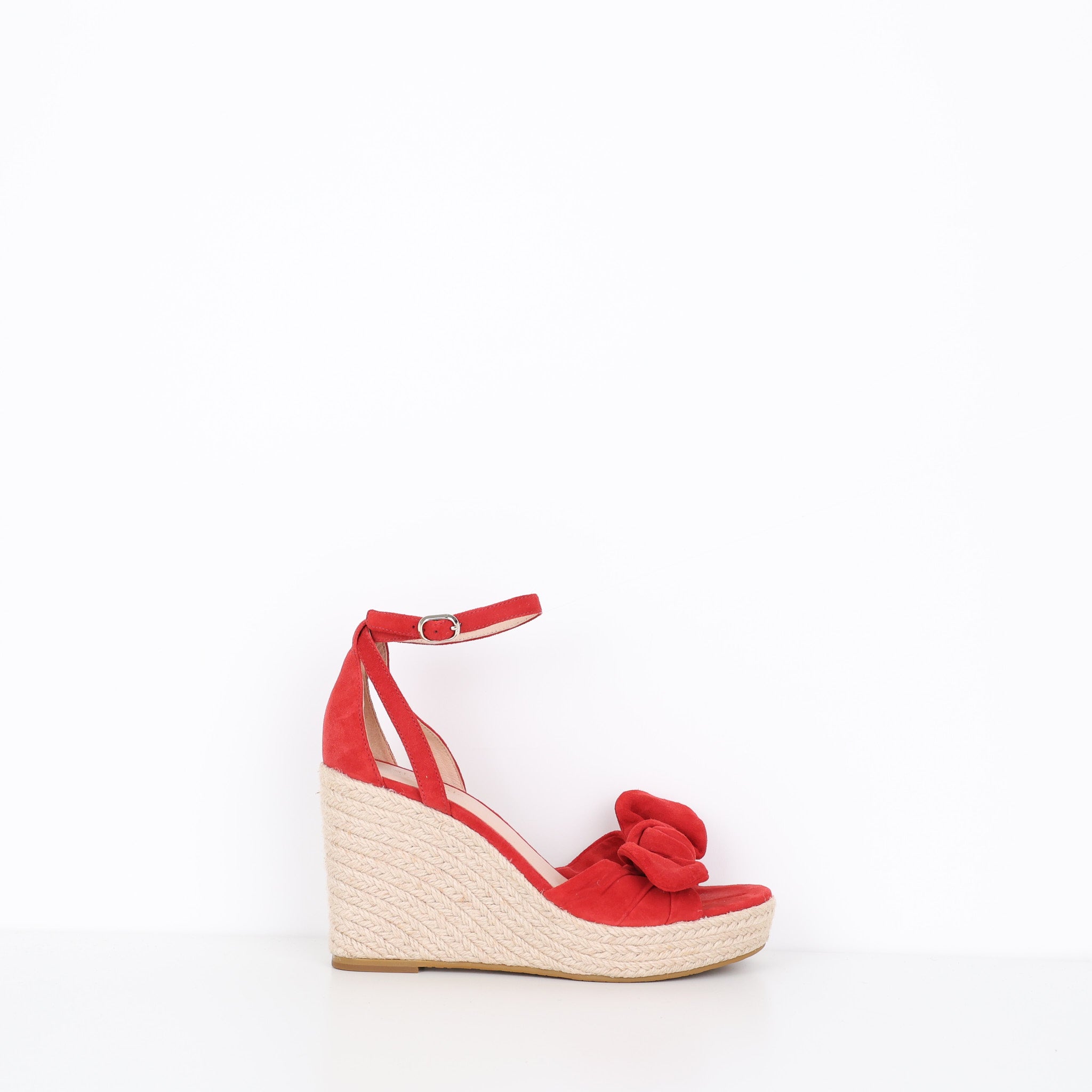 Shoes, Shoe Size 41.5