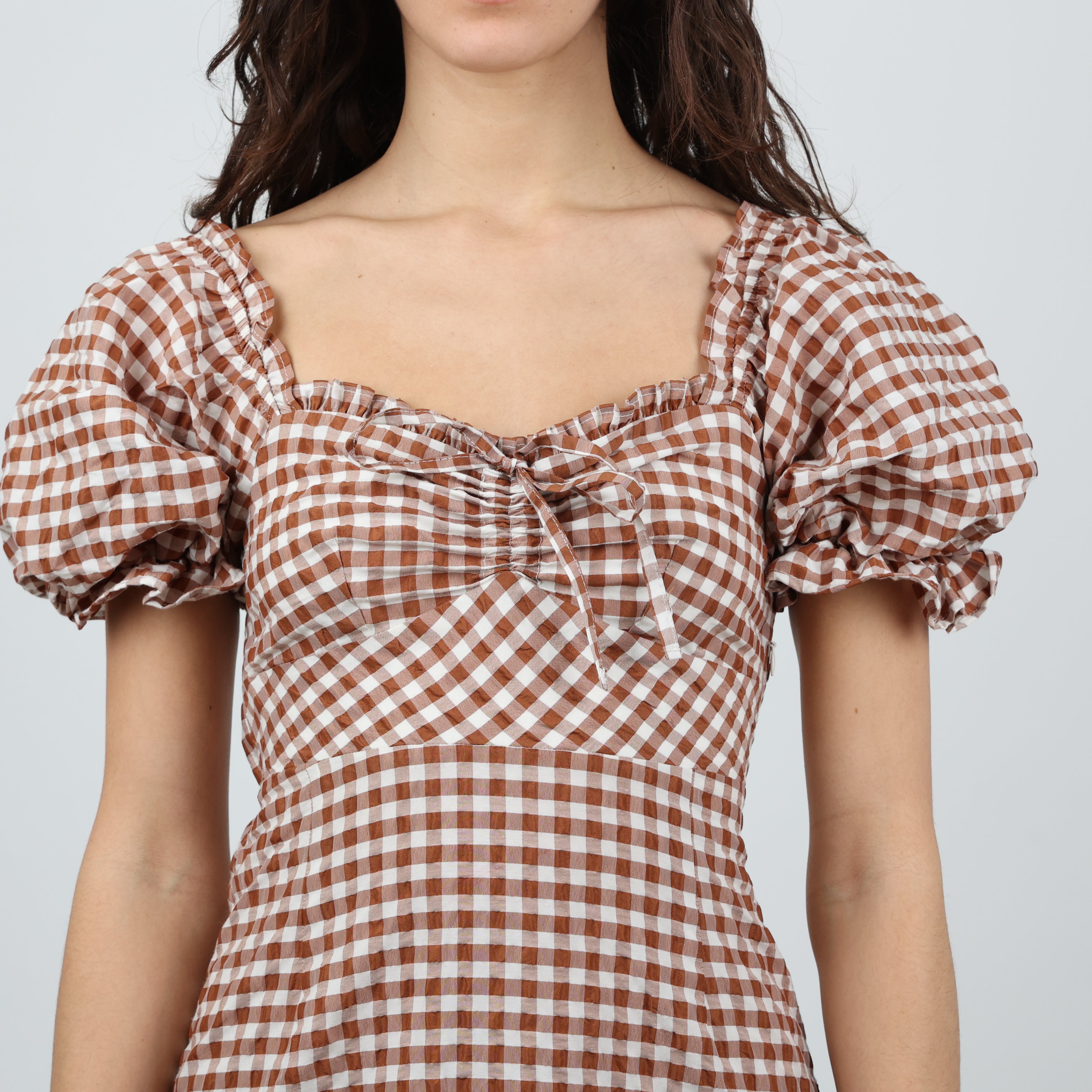 Dress, UK Size 8