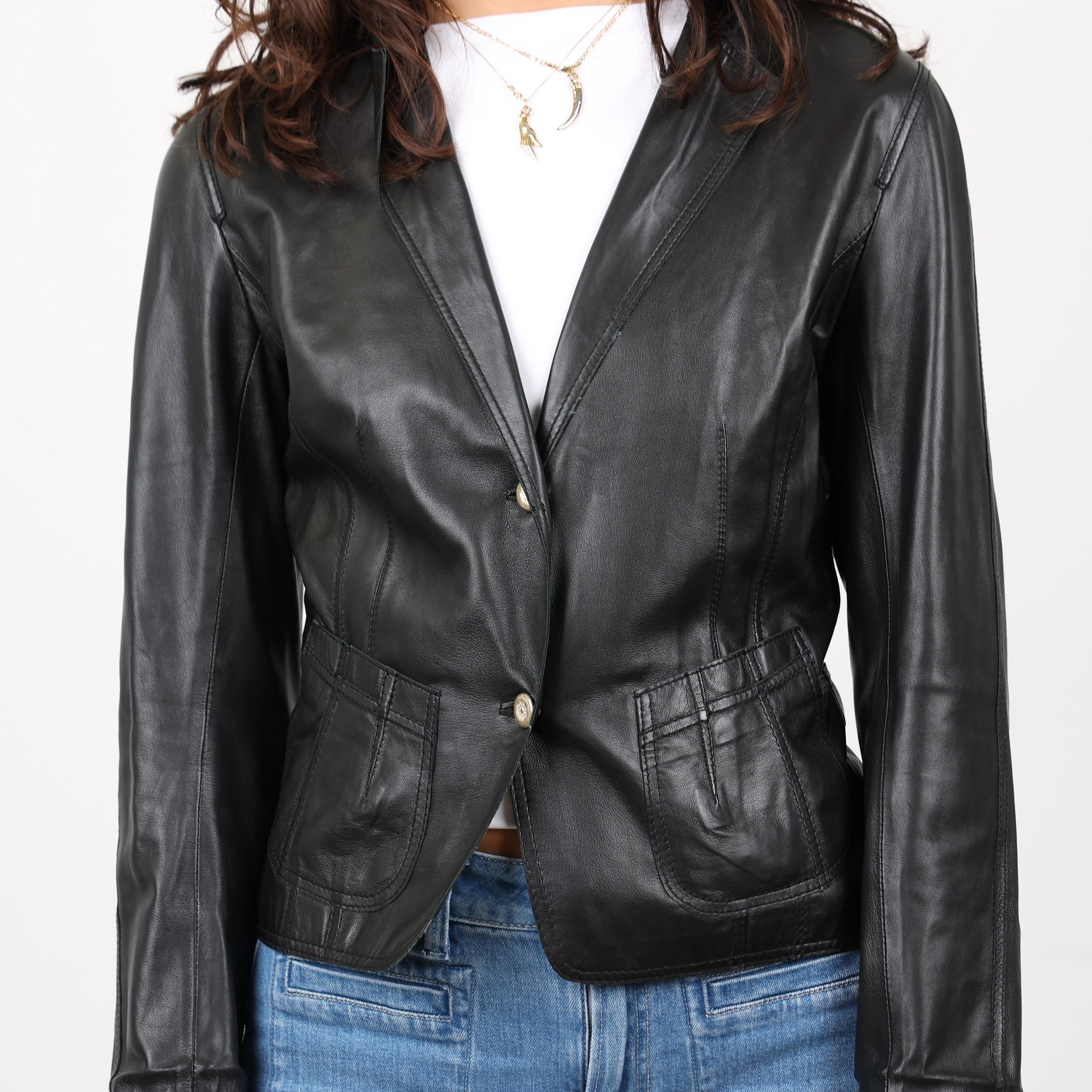Blazer, UK Size 8