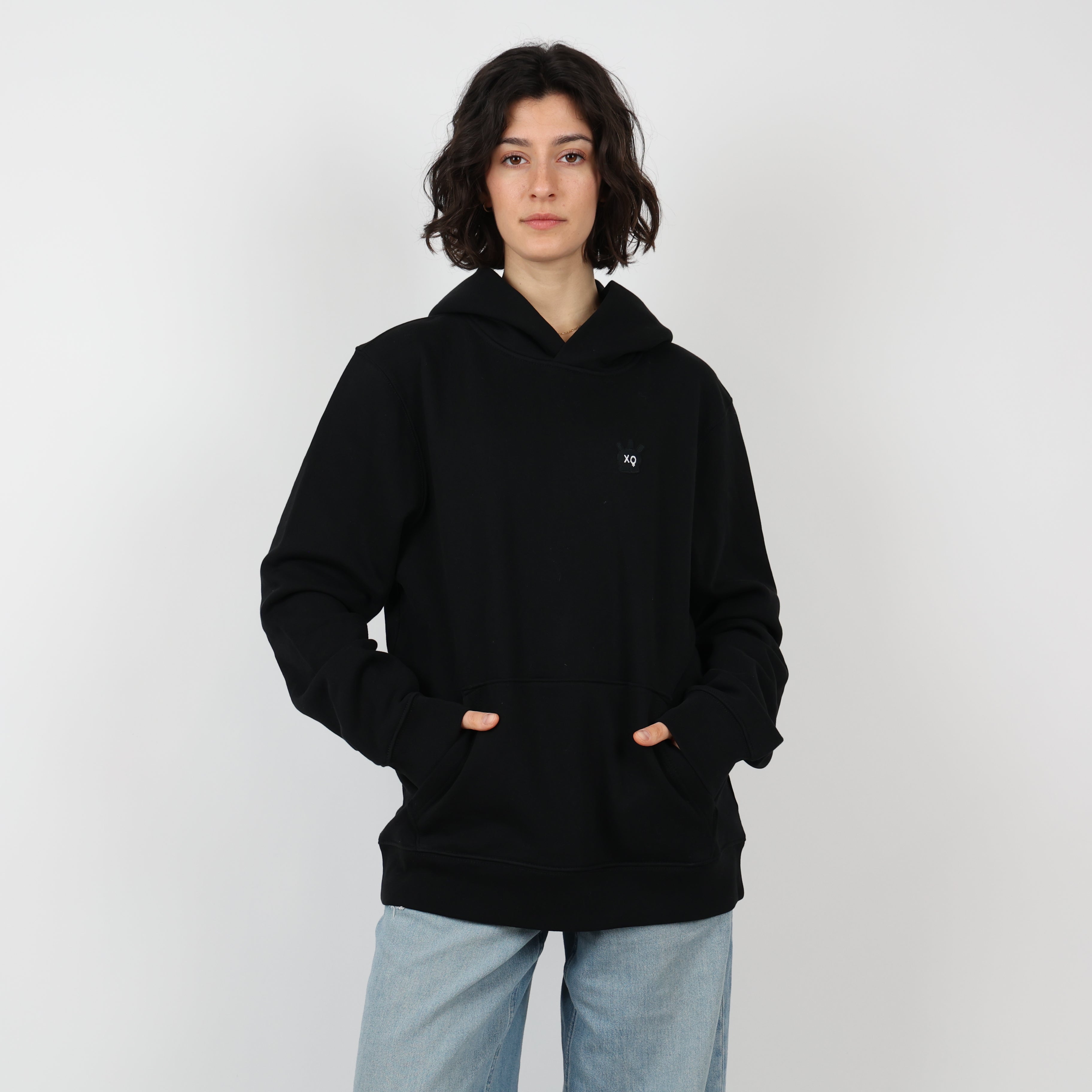 Sweatshirt, UK Size 14