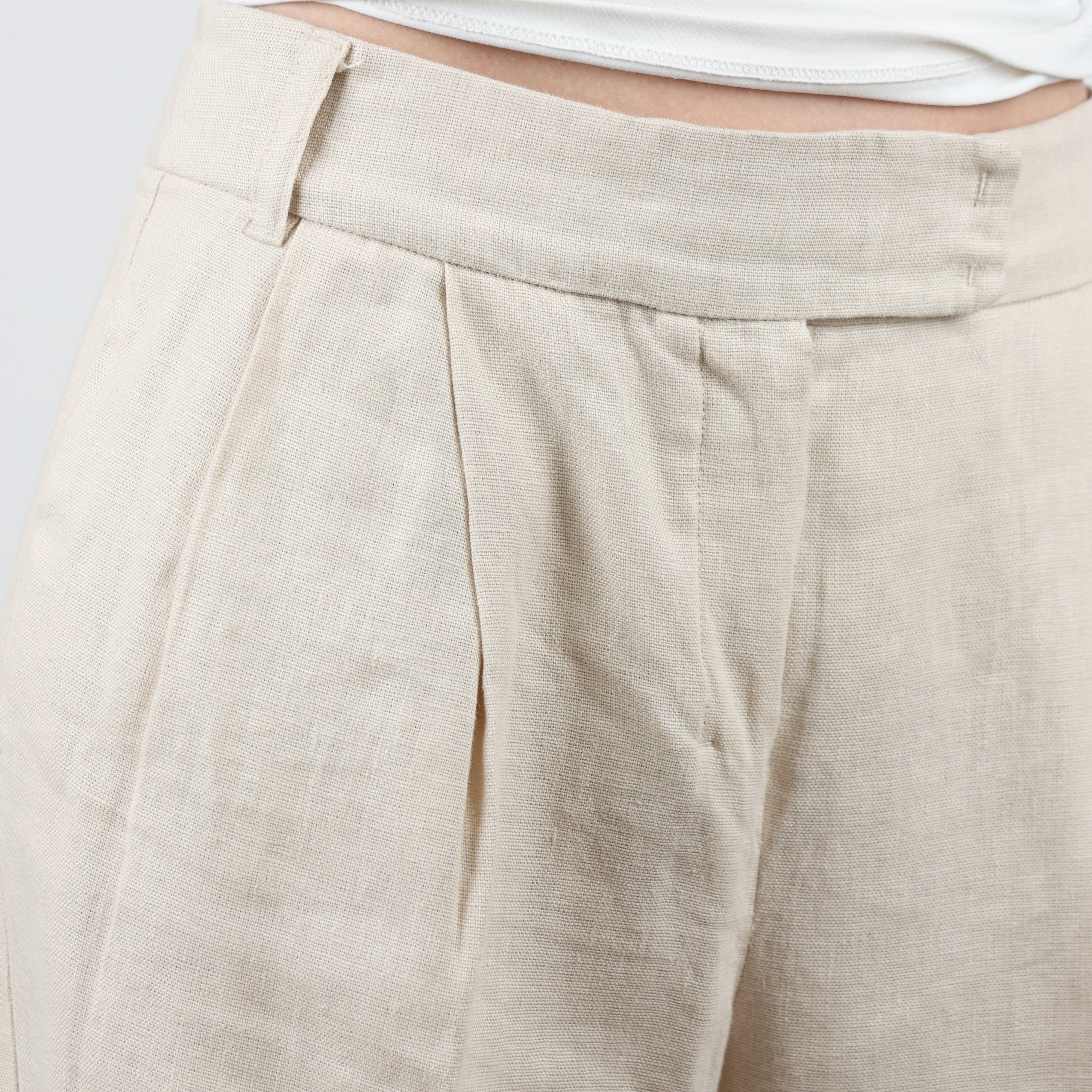 Trousers, UK Size 14