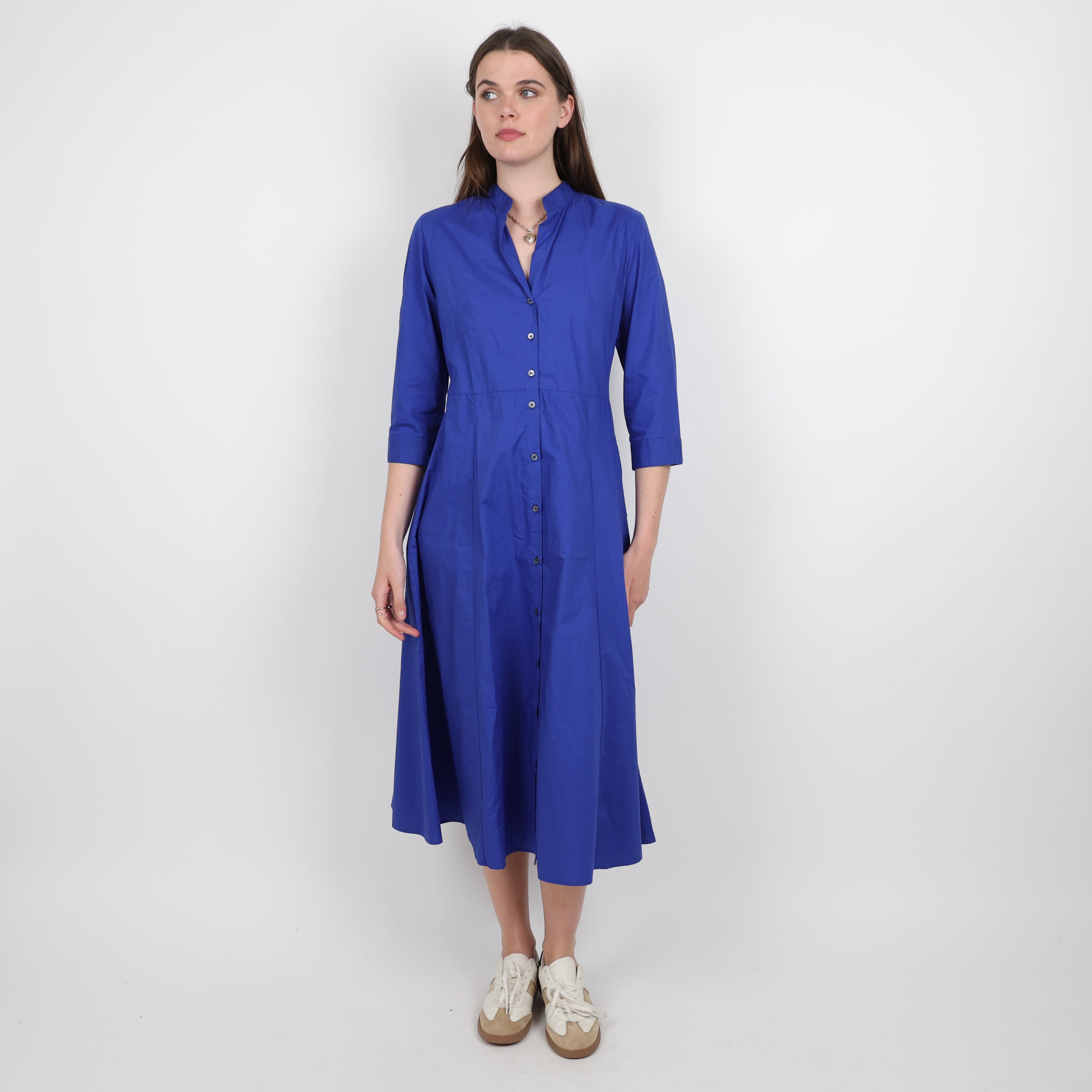 Dress, UK Size 14