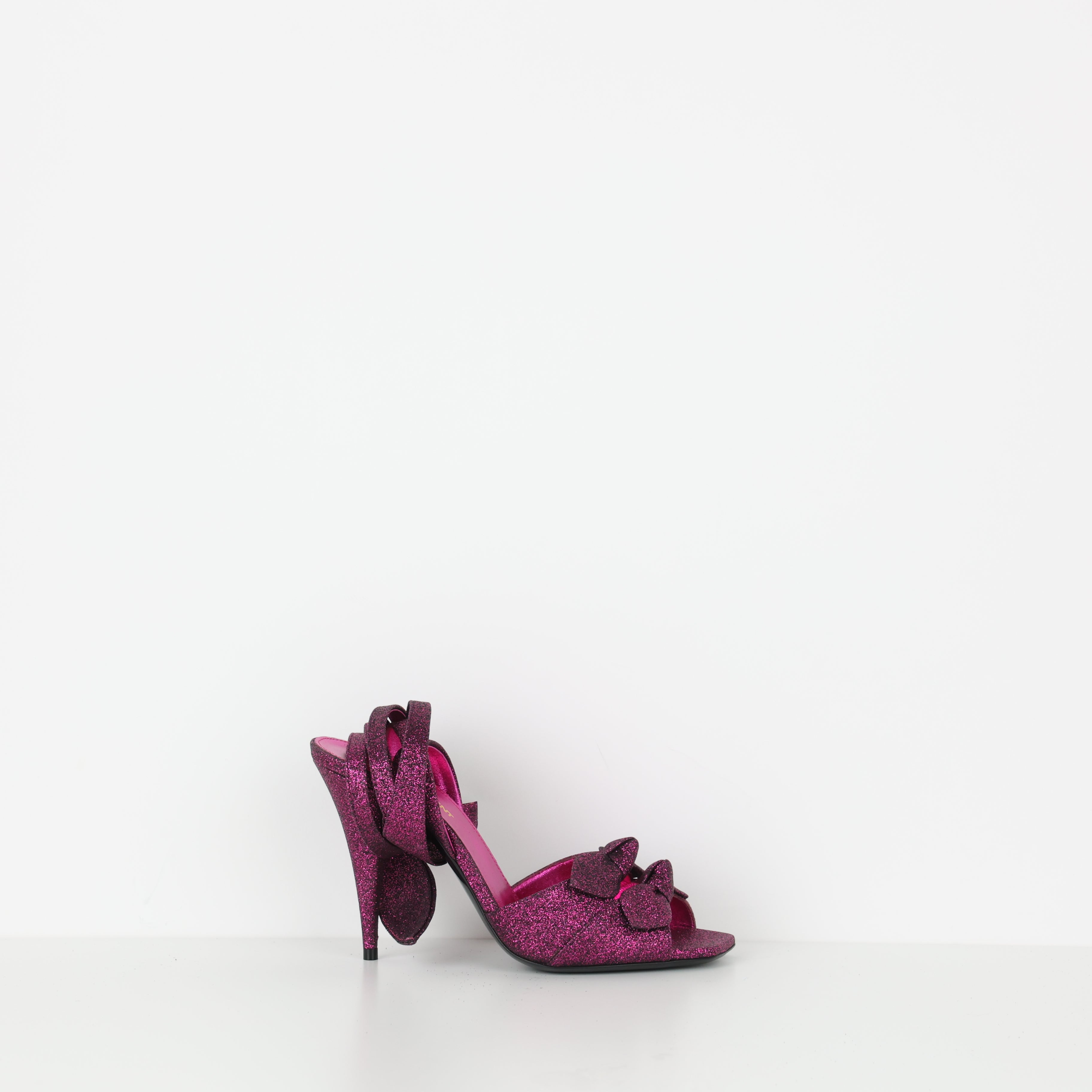Heels, Shoe Size 38.5